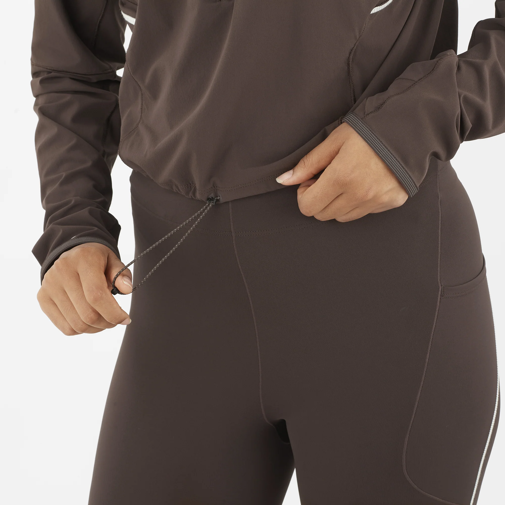 SENSE AERO HYBRID CROPPED - Image 3
