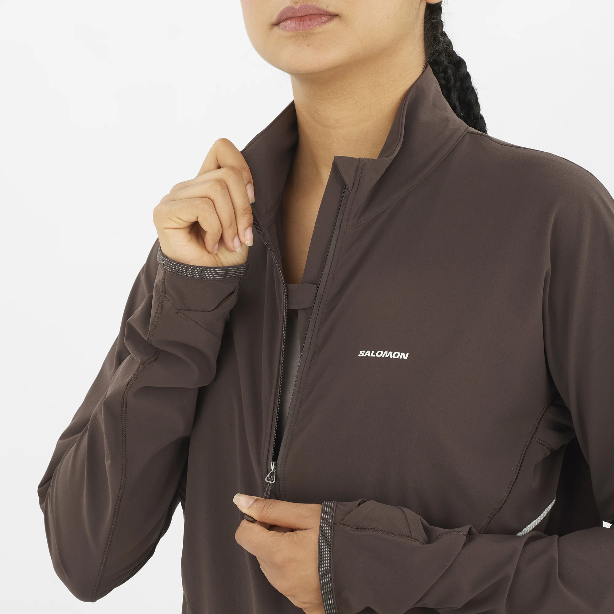 SENSE AERO HYBRID CROPPED - Image 4
