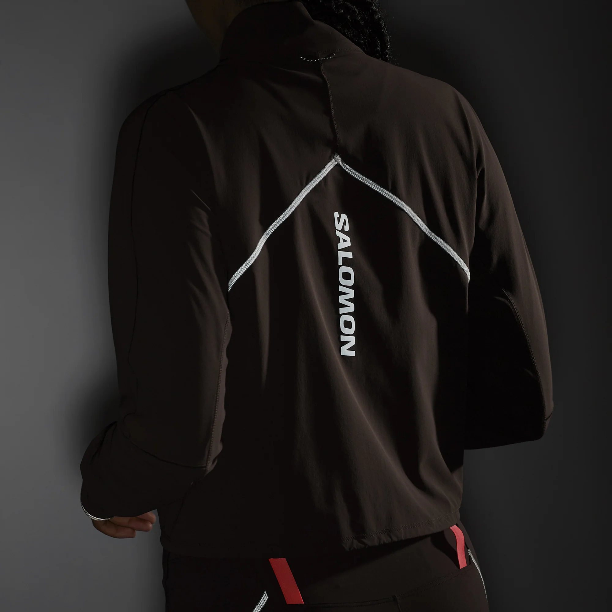 SENSE AERO HYBRID CROPPED - Image 6