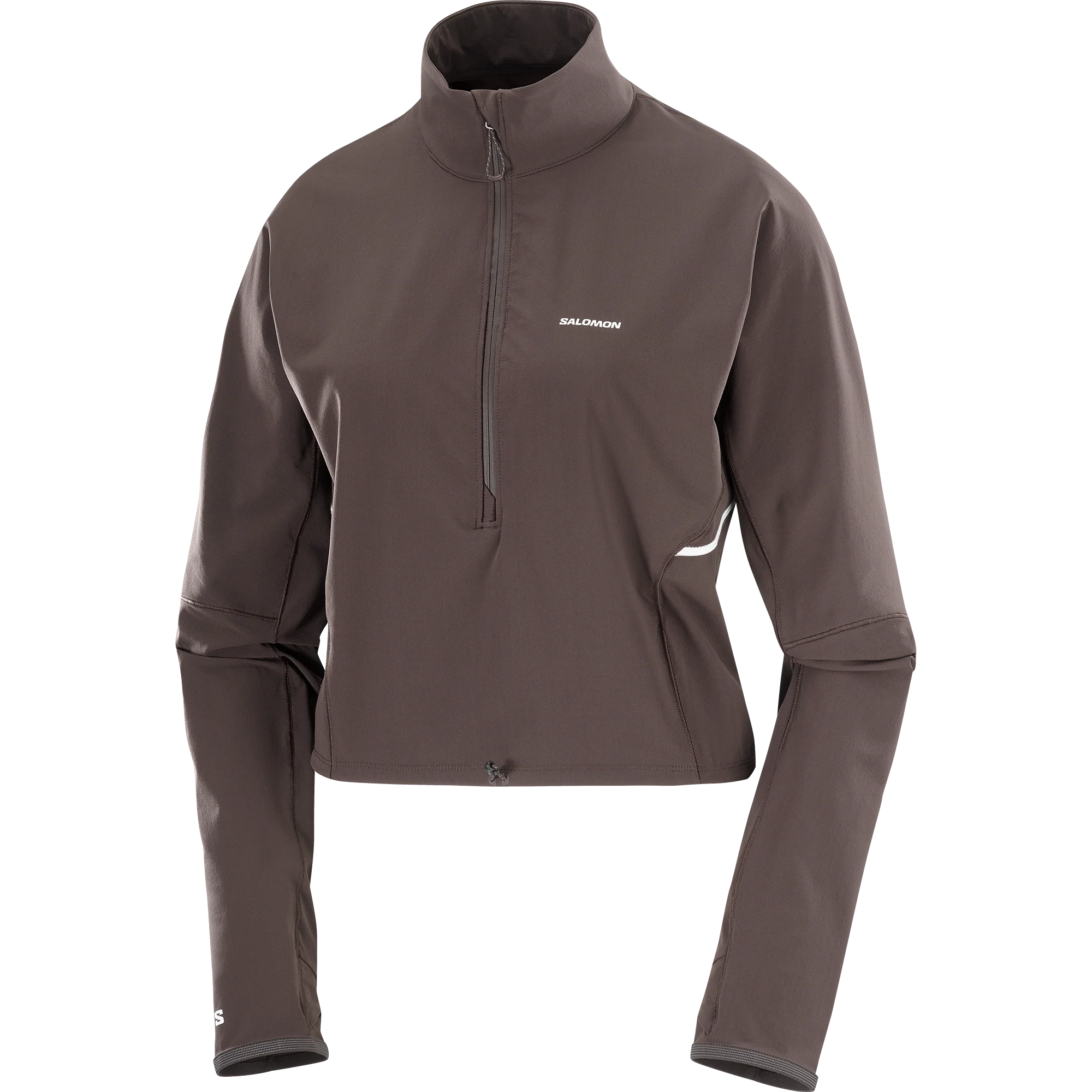 SENSE AERO HYBRID CROPPED - Image 7