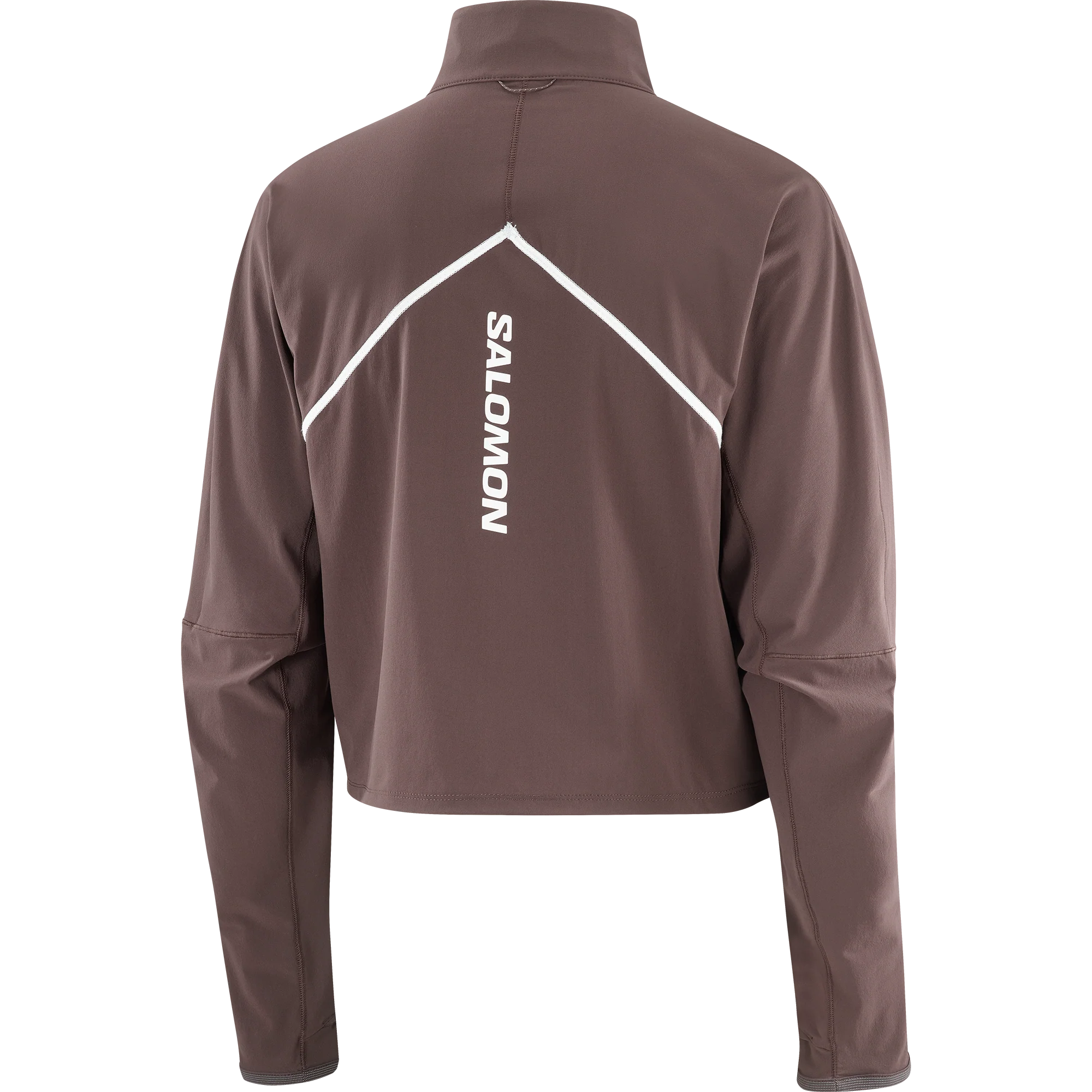 SENSE AERO HYBRID CROPPED - Image 8