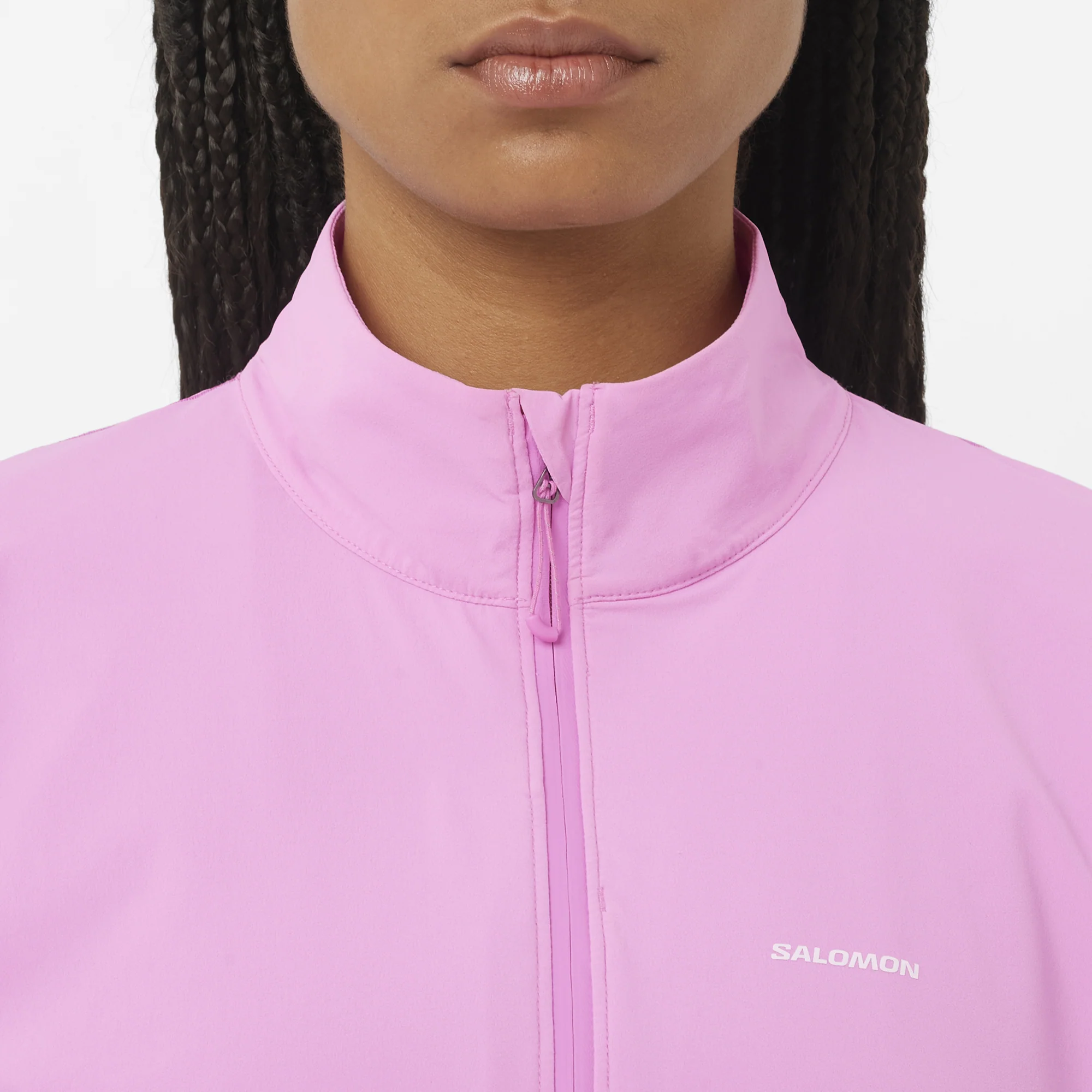 SENSE AERO HYBRID CROPPED - Image 3