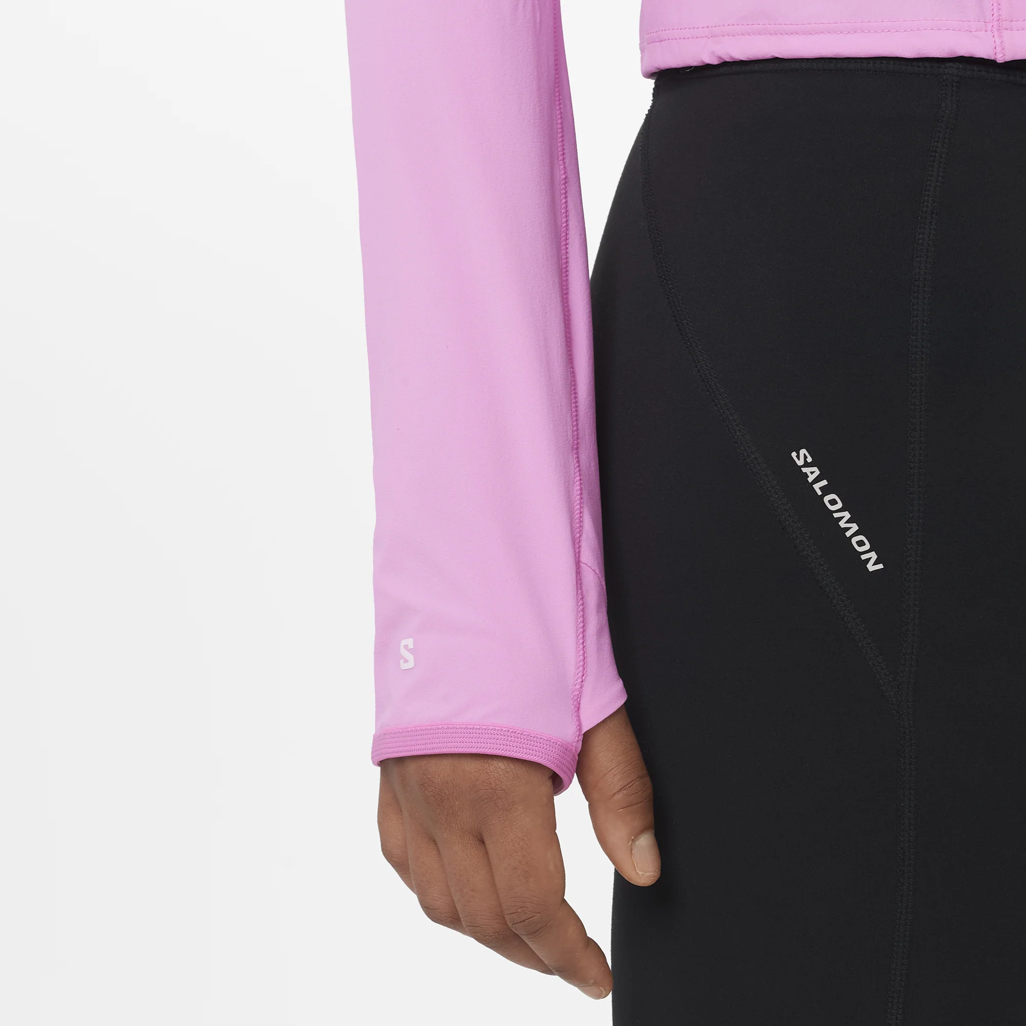 SENSE AERO HYBRID CROPPED - Image 4