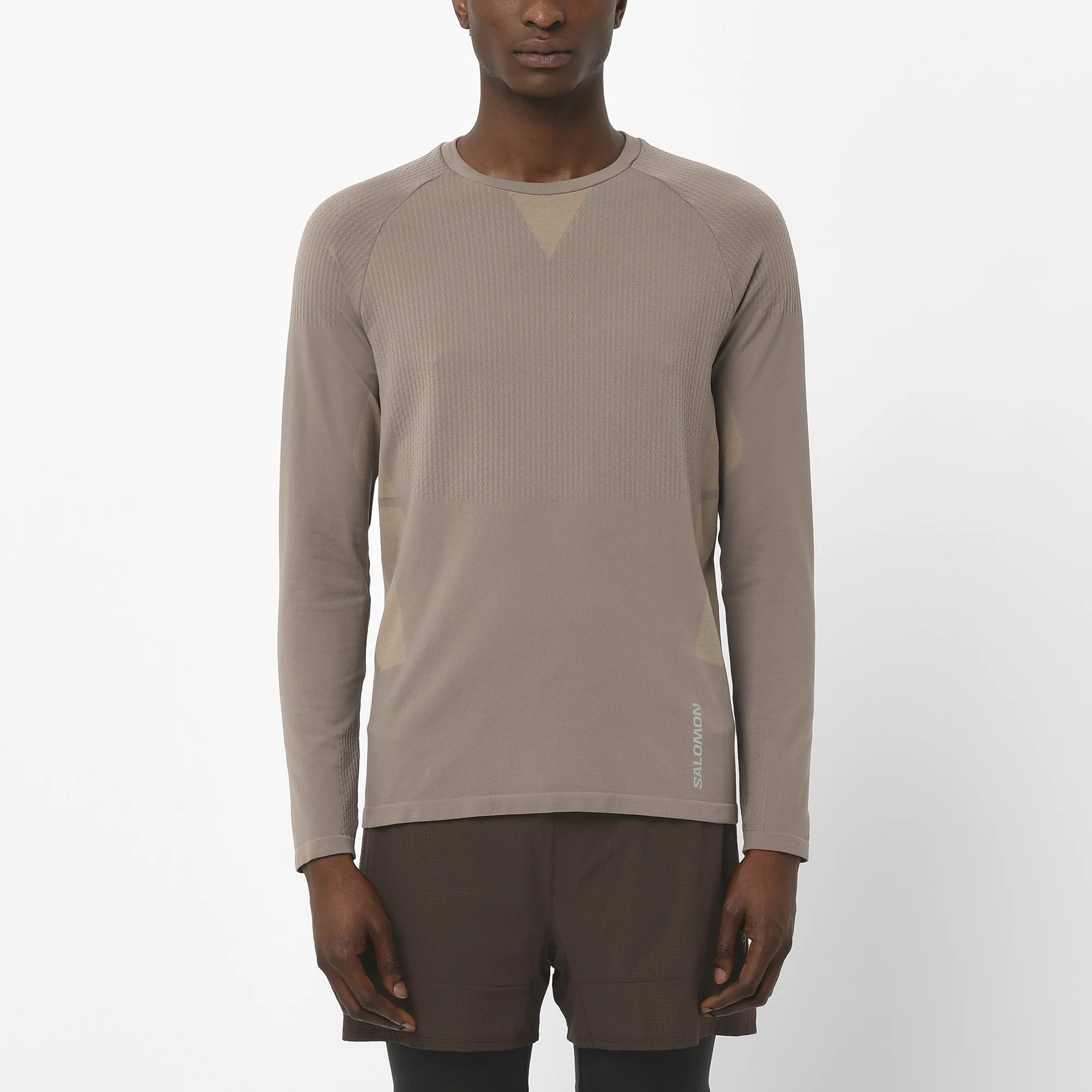 SENSE AERO SEAMLESS