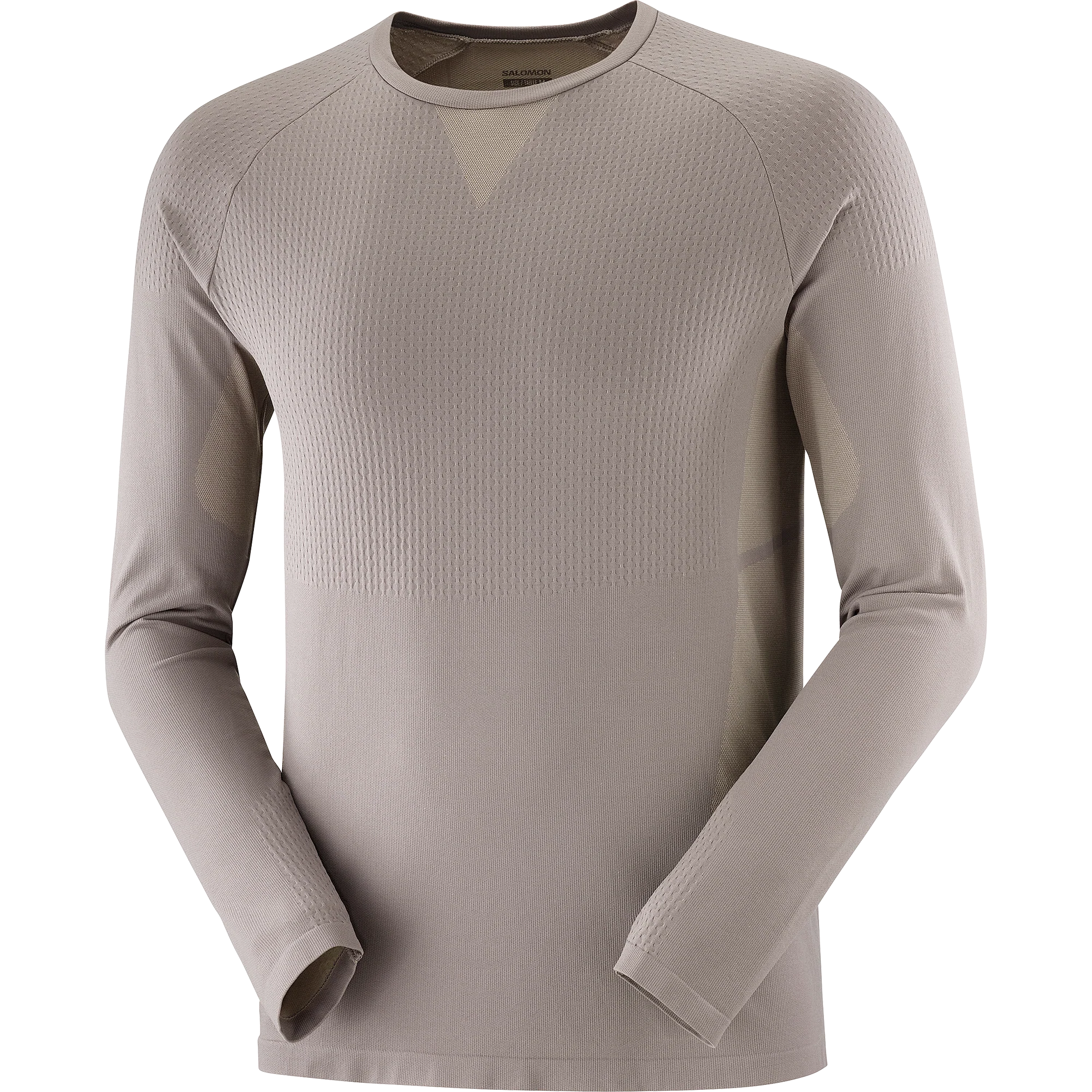 SENSE AERO SEAMLESS - Image 3