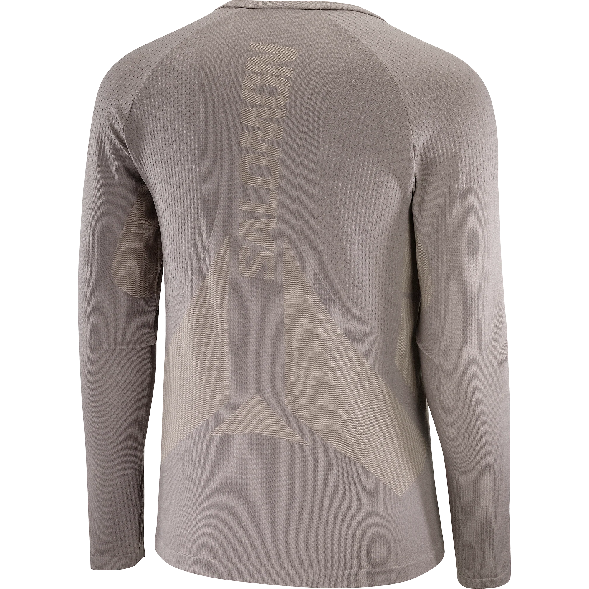 SENSE AERO SEAMLESS - Image 4