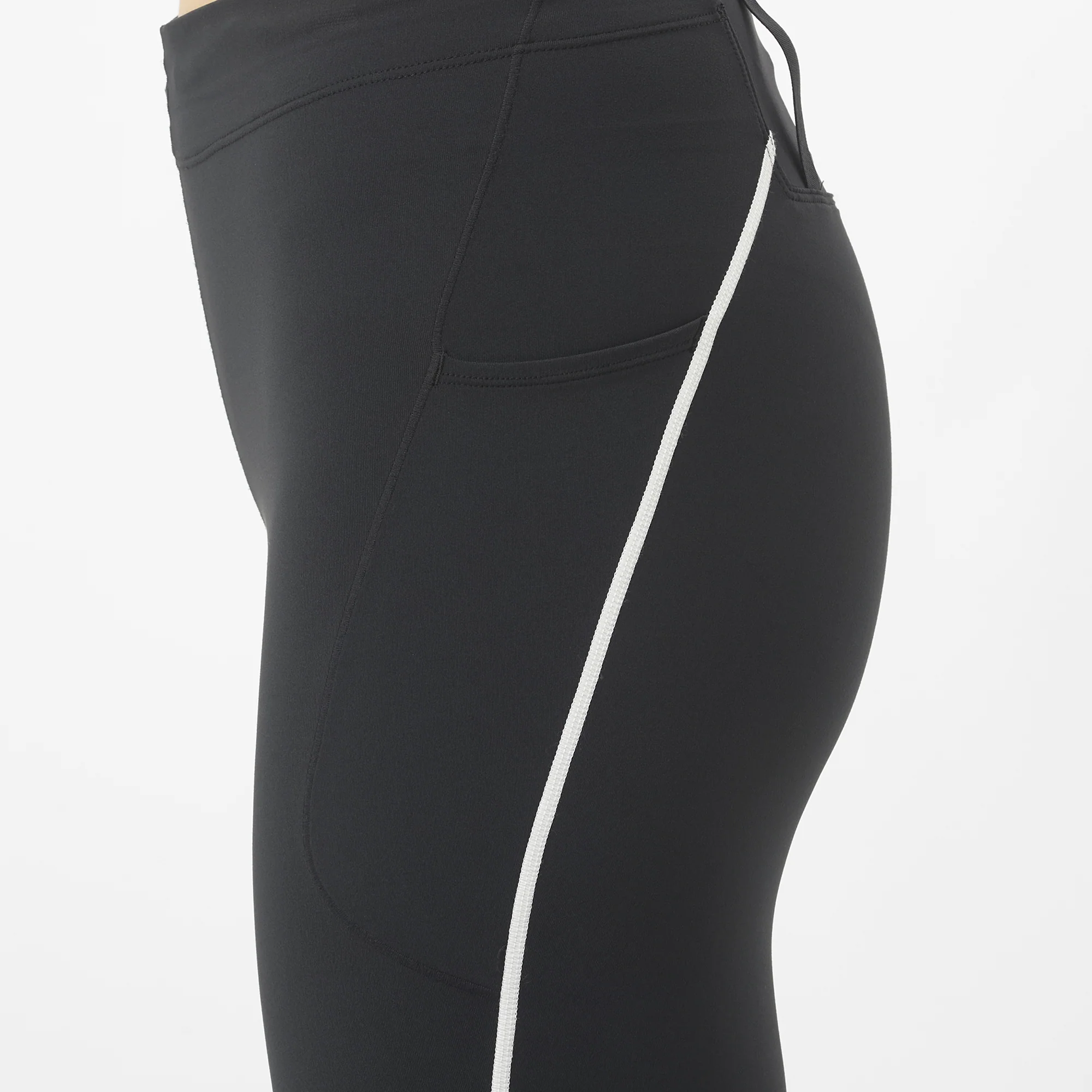 SENSE AERO STOW 26" - Image 10