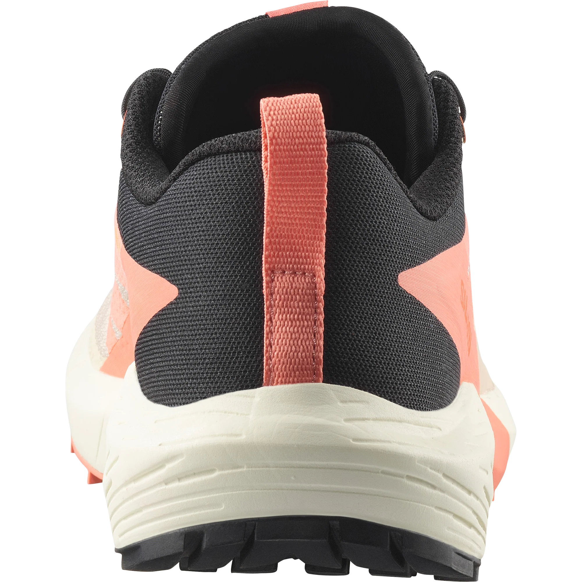 SENSE RIDE 5 - Image 5