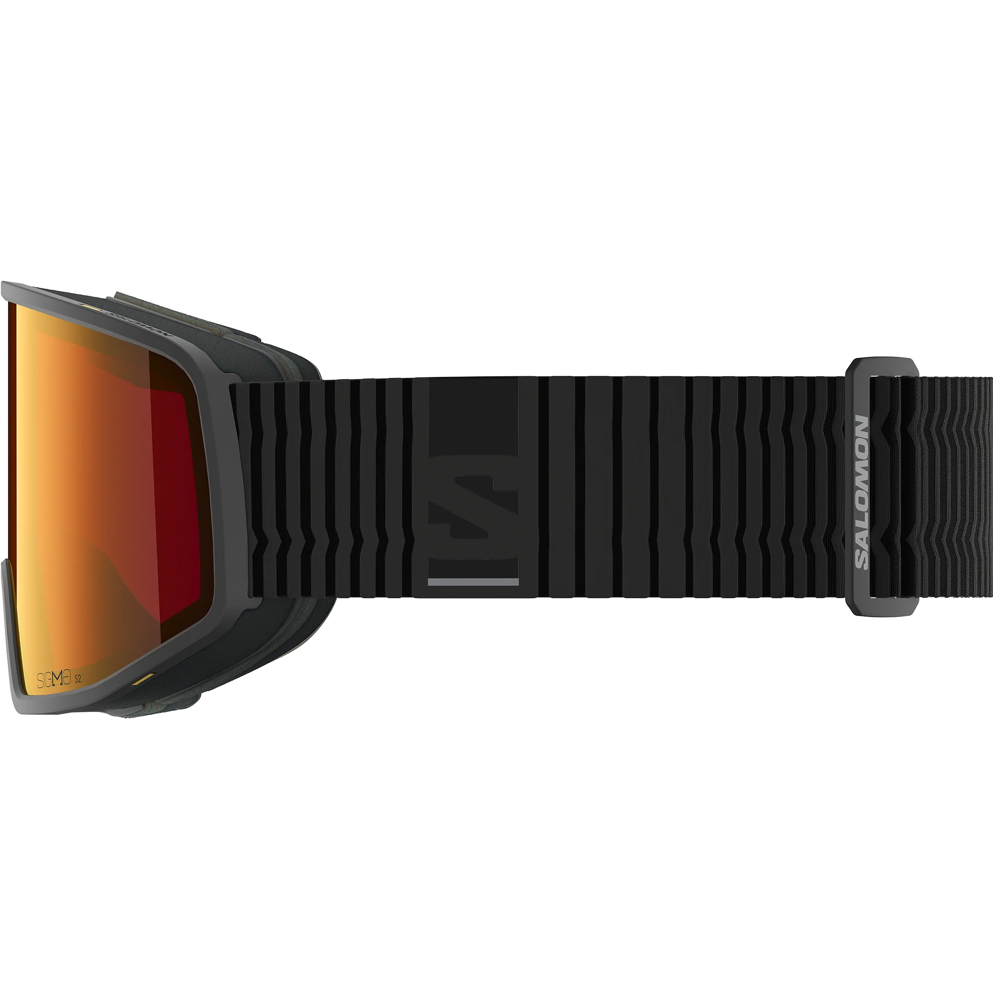 SENTRY PRO SIGMA - Image 2