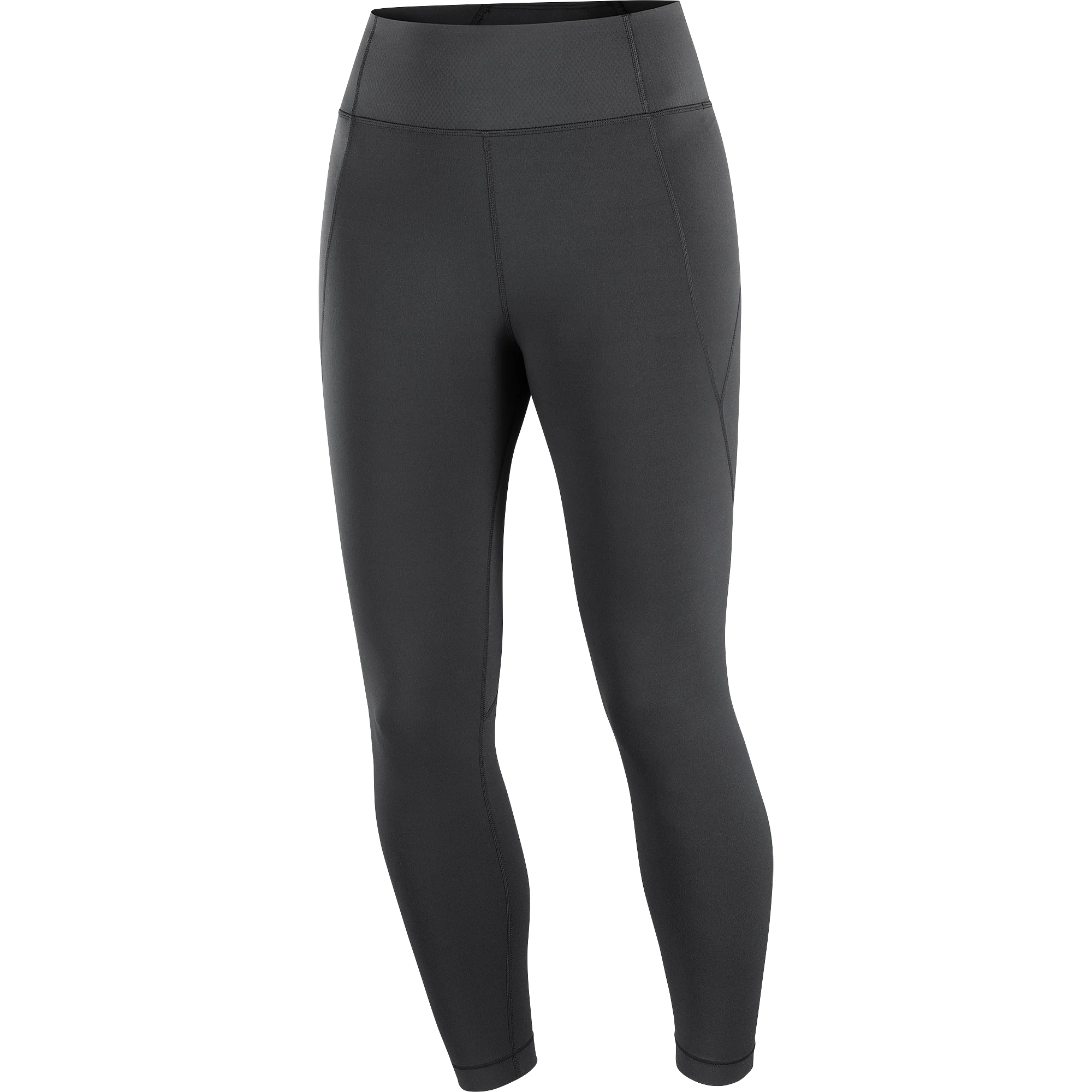 SHAKEout BLISS 24" - Image 2