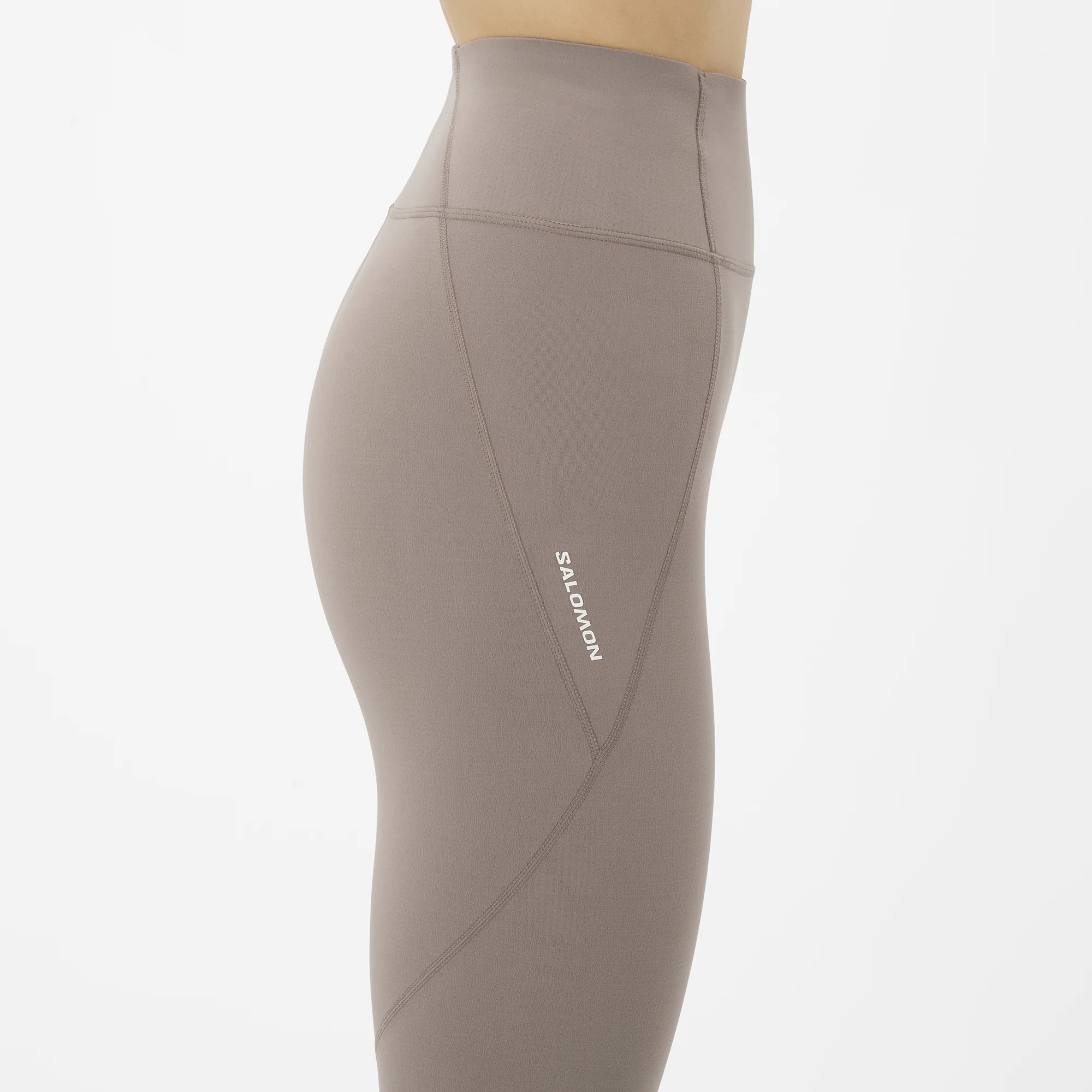 SHAKEout BLISS 24" - Image 5