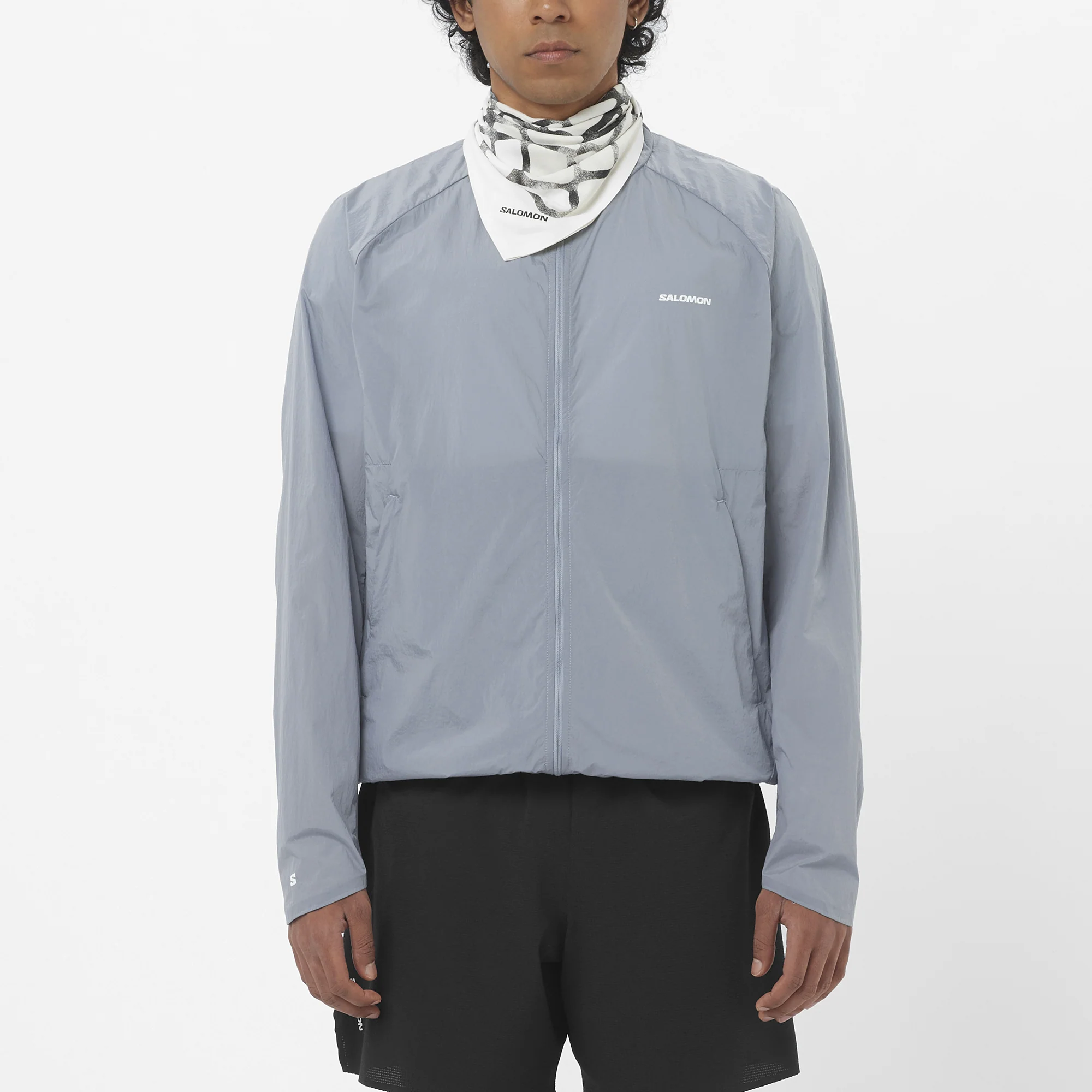 SHAKEout FLY