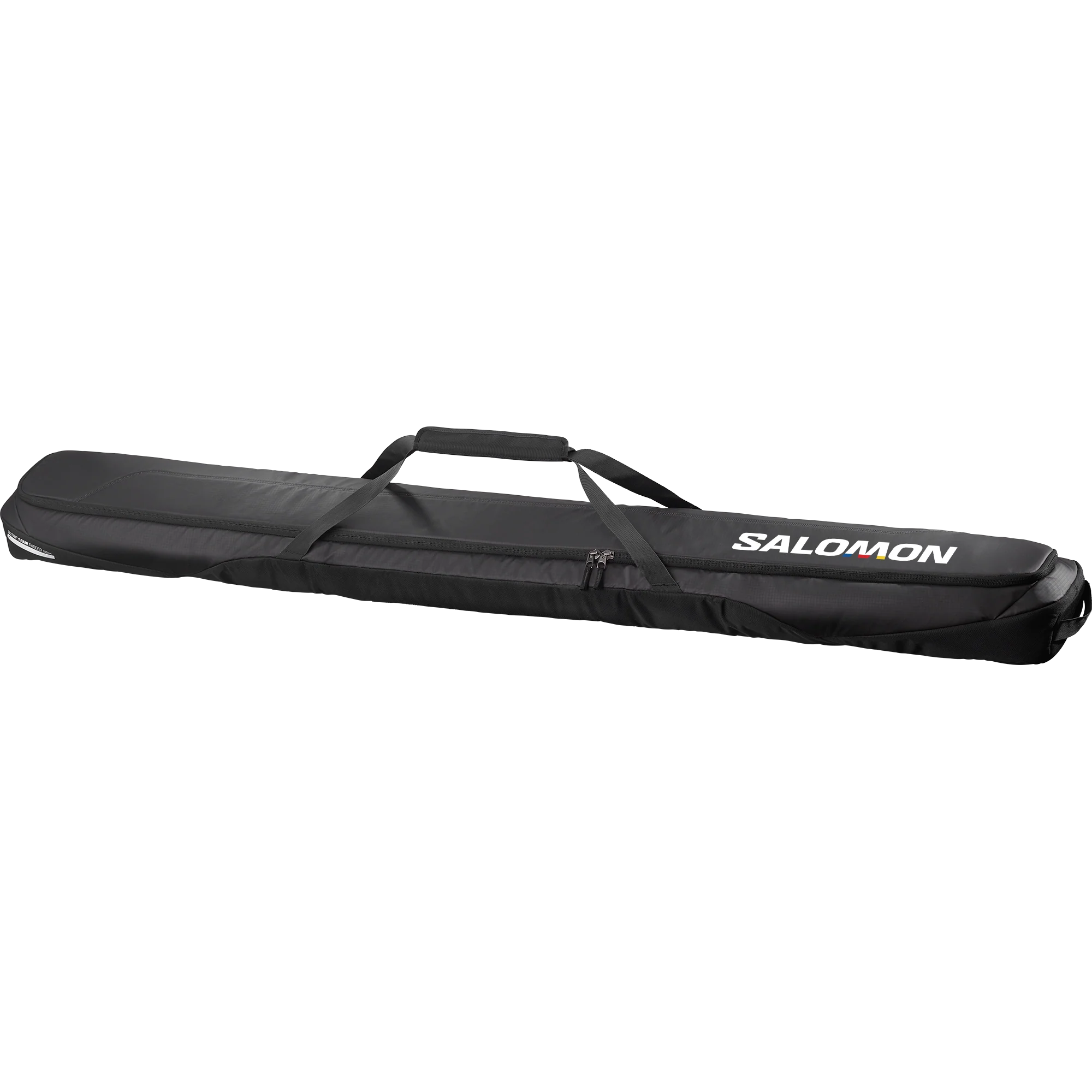 SKITRIP 1P PADDED 195