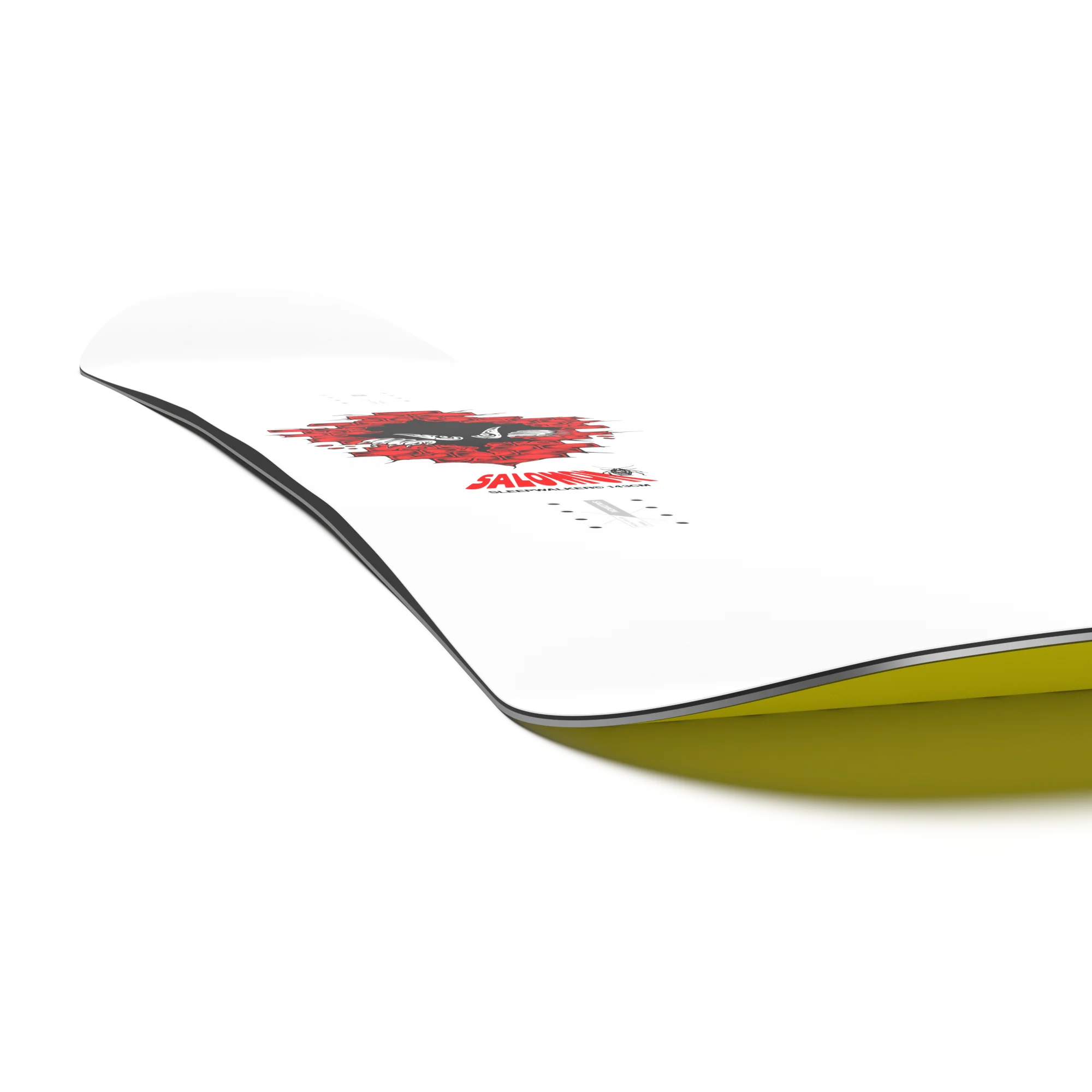 SLEEPWALKER GROM - Image 4