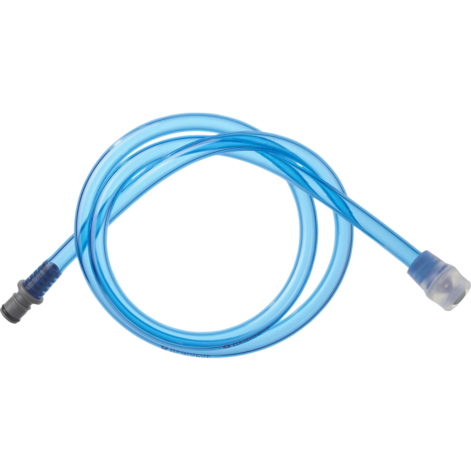 SOFT RESERVOIR TUBE