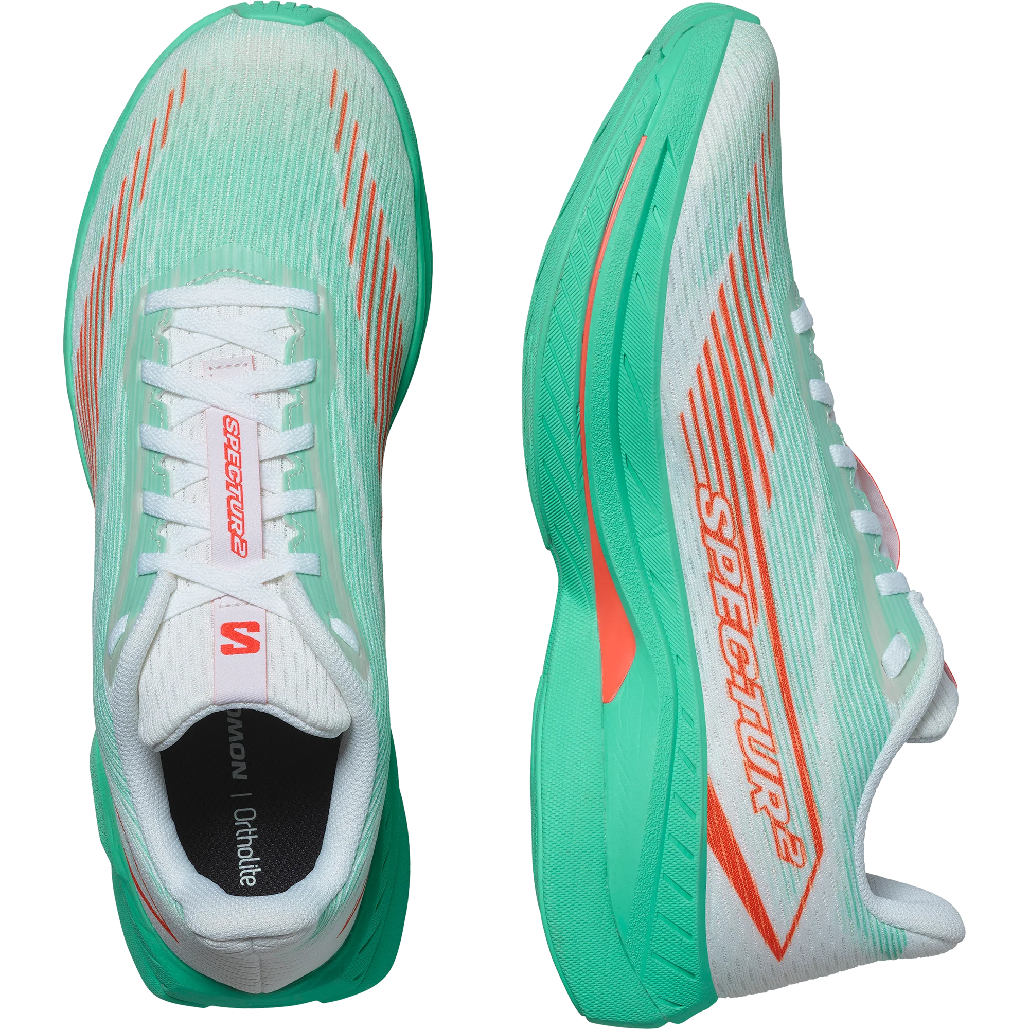 SPECTUR 2 - Image 2