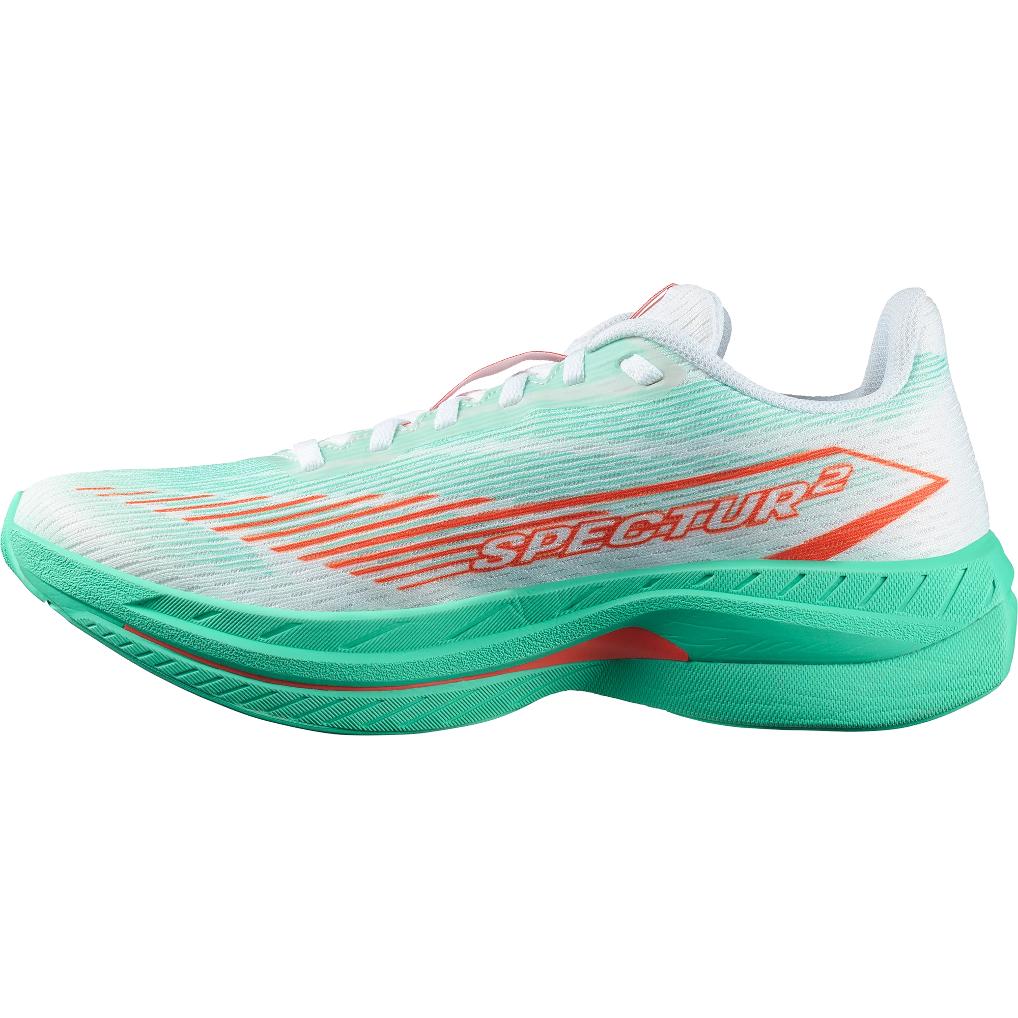SPECTUR 2 - Image 5