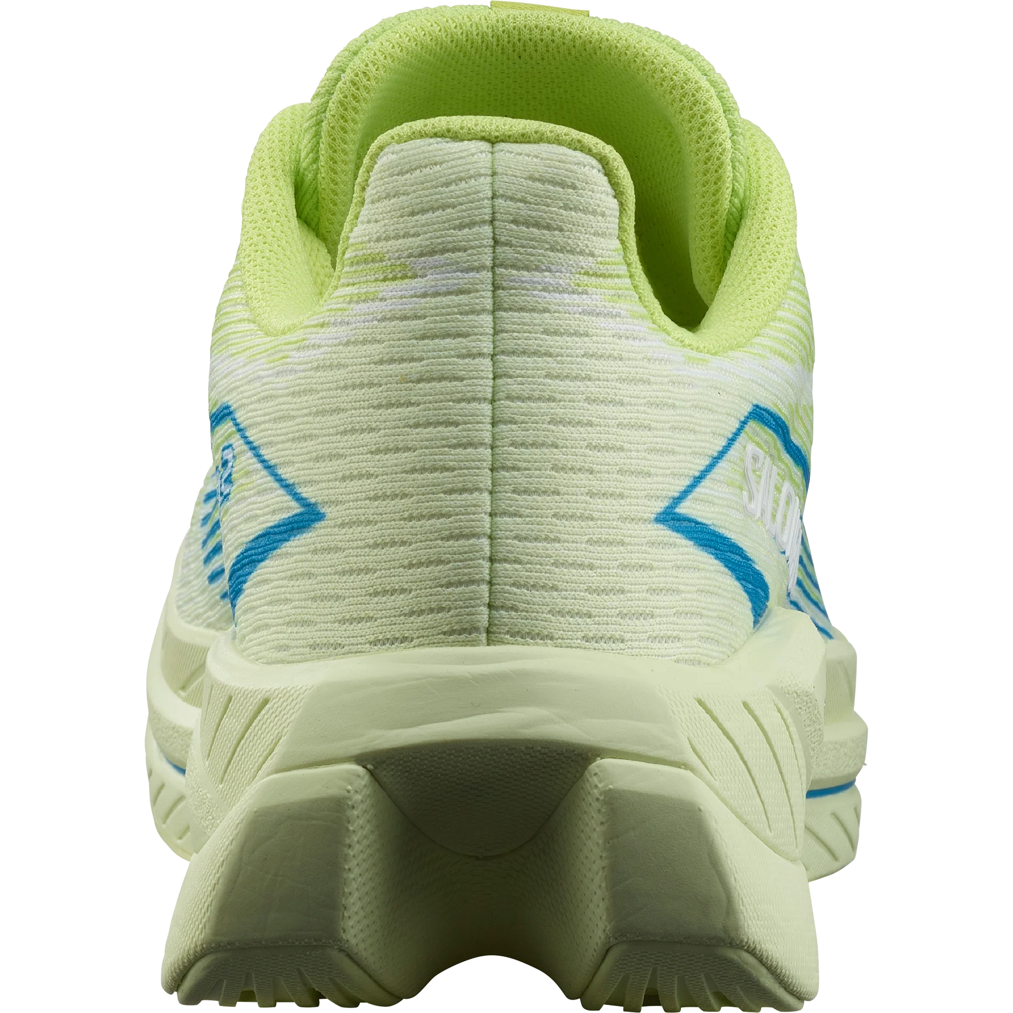 SPECTUR 2 - Image 4