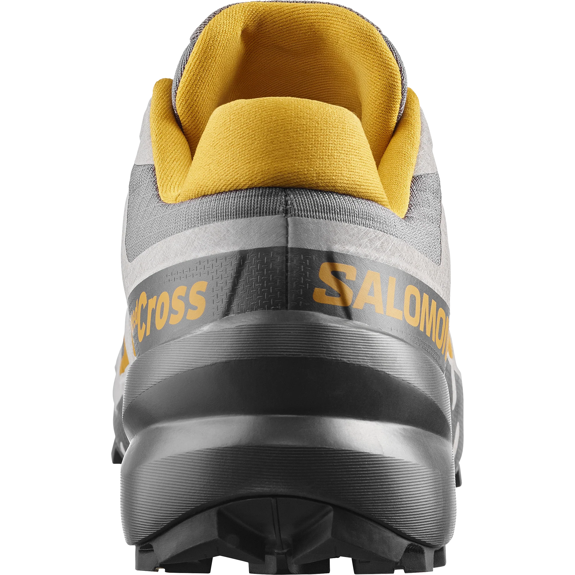 SPEEDCROSS 6 20 YEARS - Image 4