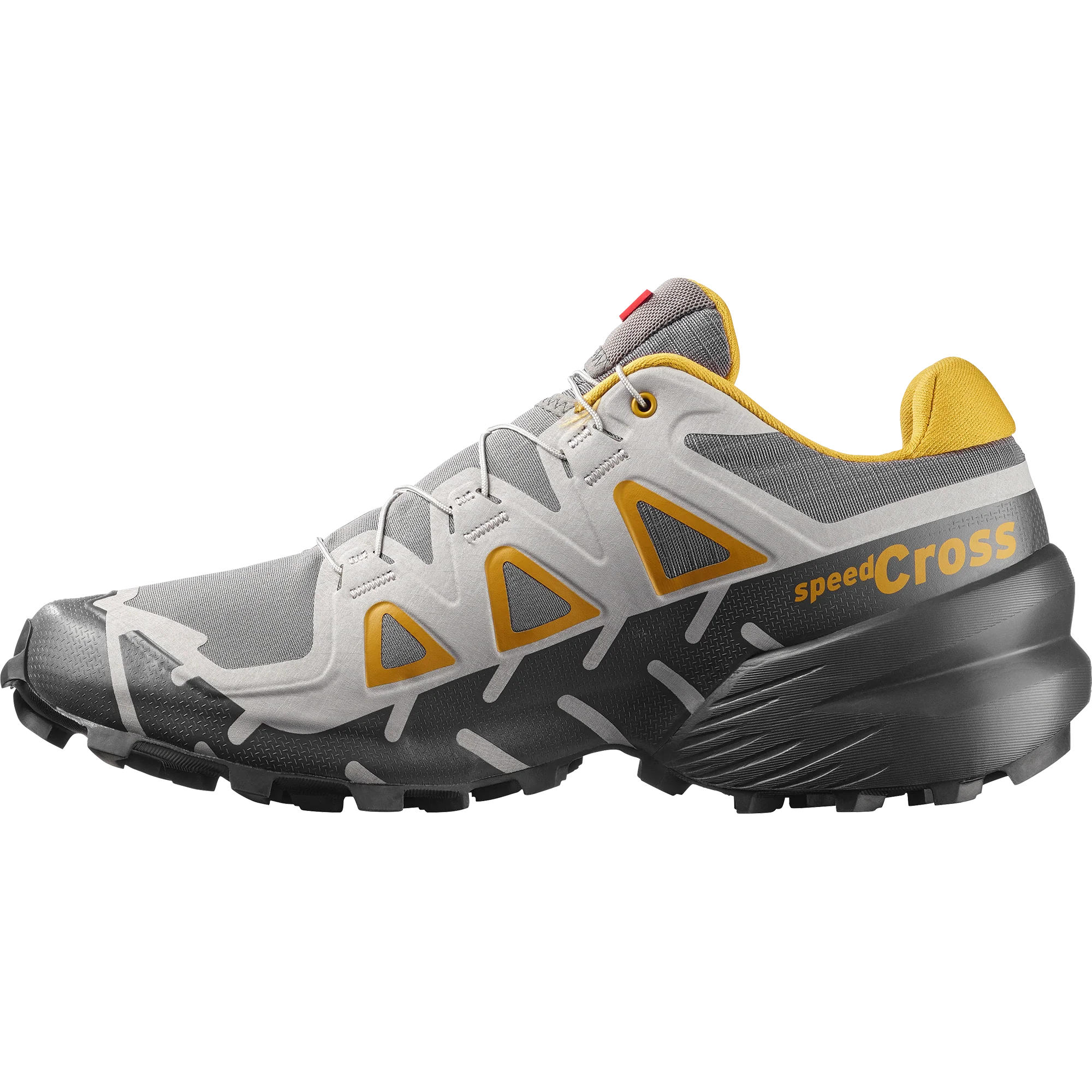 SPEEDCROSS 6 20 YEARS - Image 6