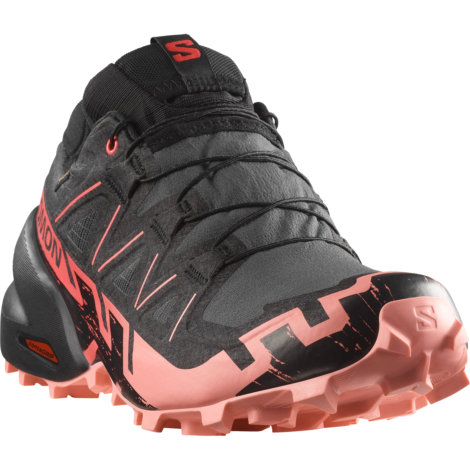 SPEEDCROSS 6 GORE-TEX - Image 2