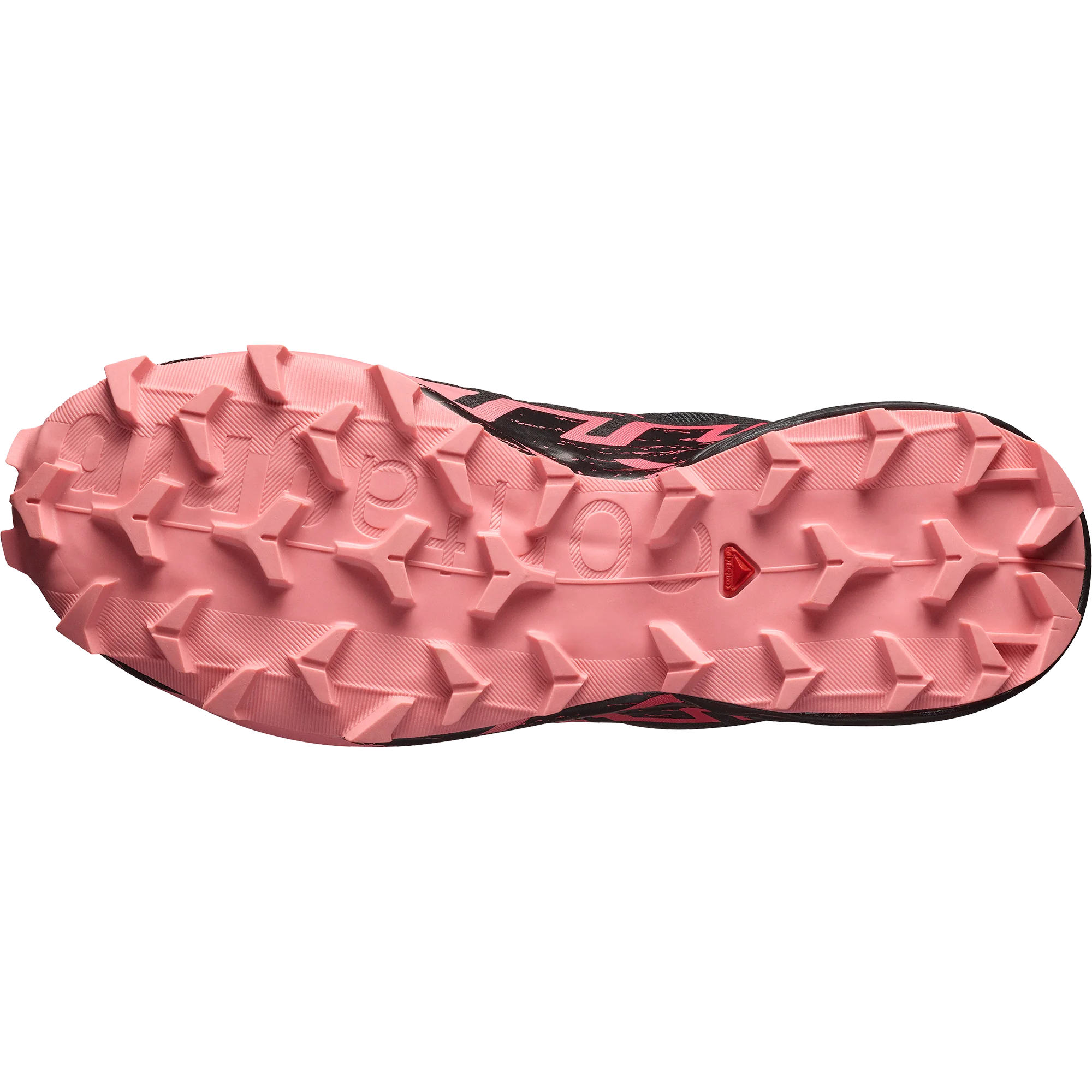 SPEEDCROSS 6 GORE-TEX - Image 4
