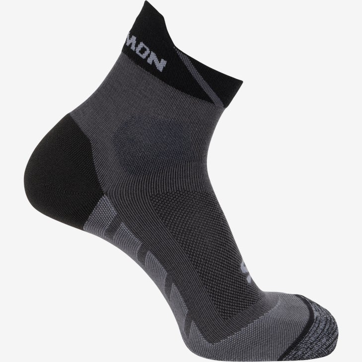 SPEEDCROSS ANKLE