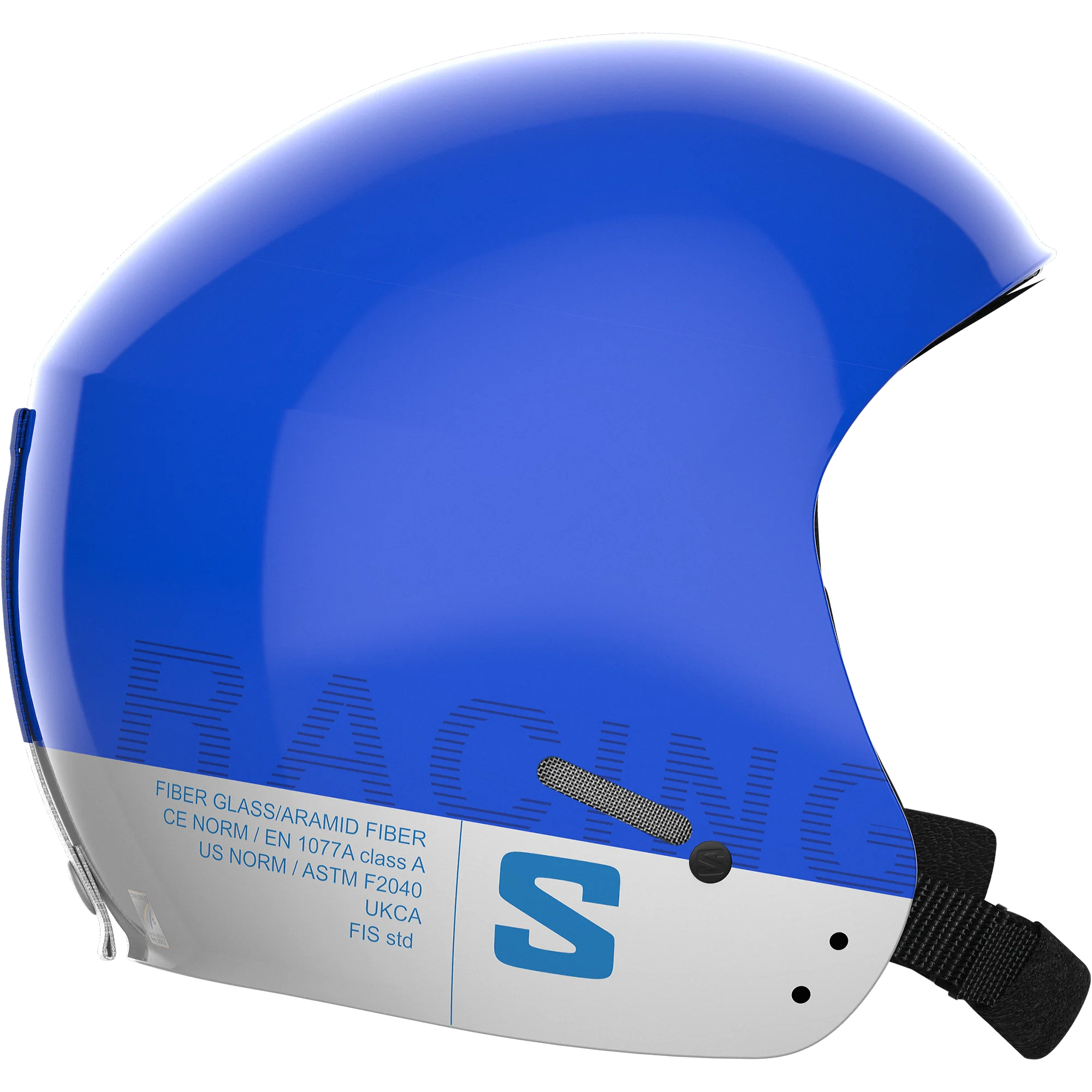 S/RACE