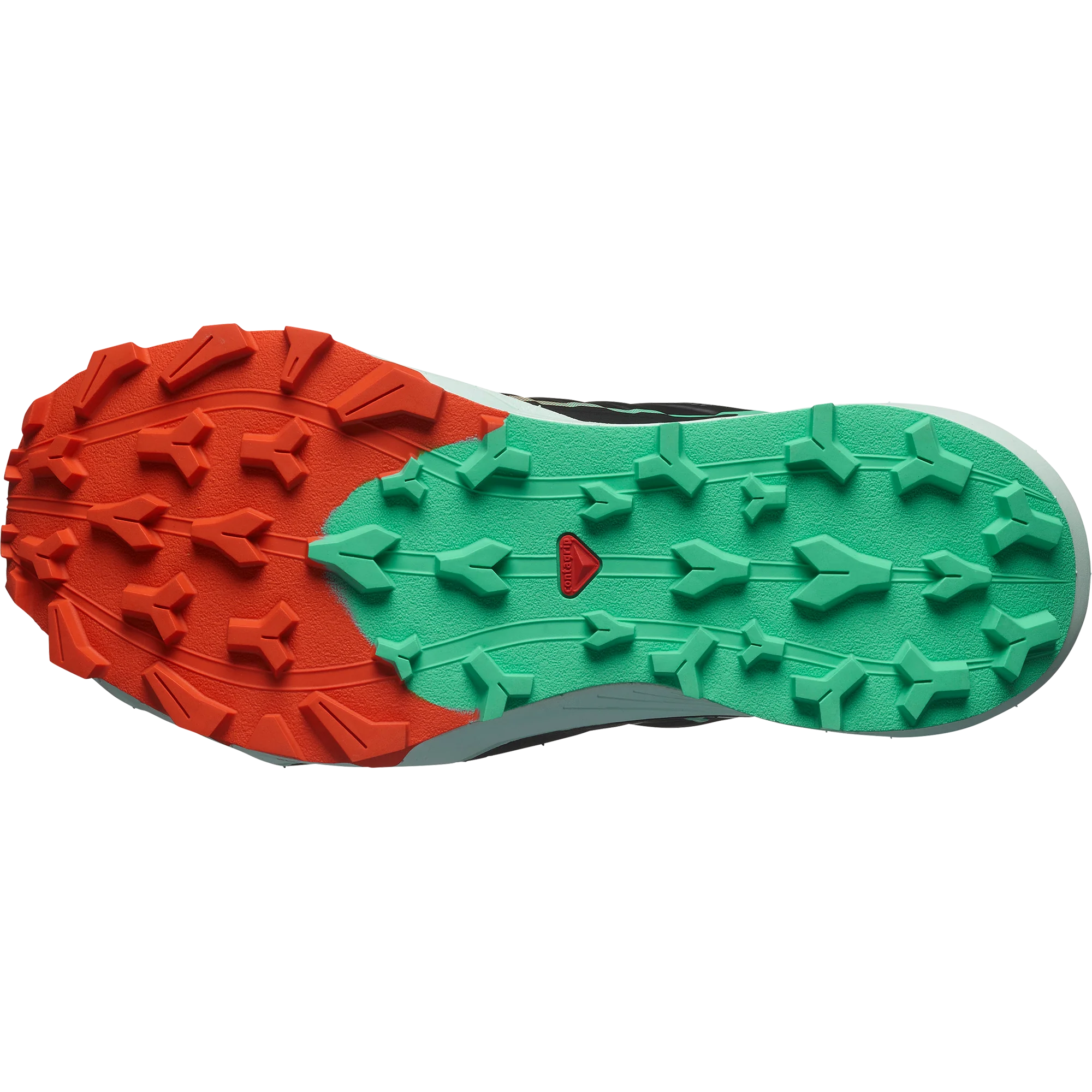 THUNDERCROSS - Image 7