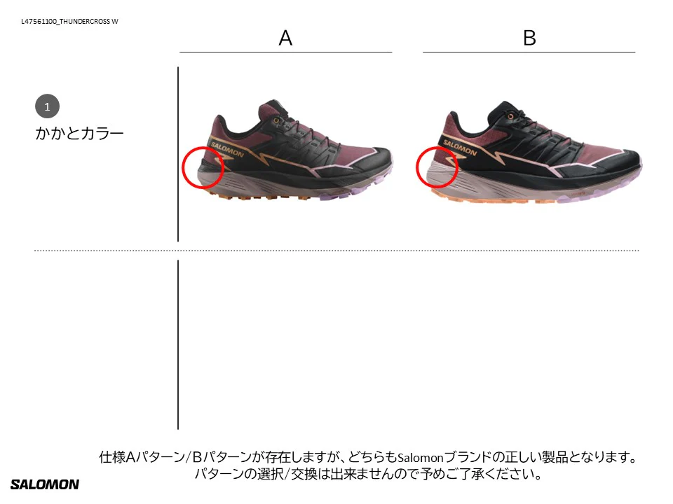 THUNDERCROSS - Image 6