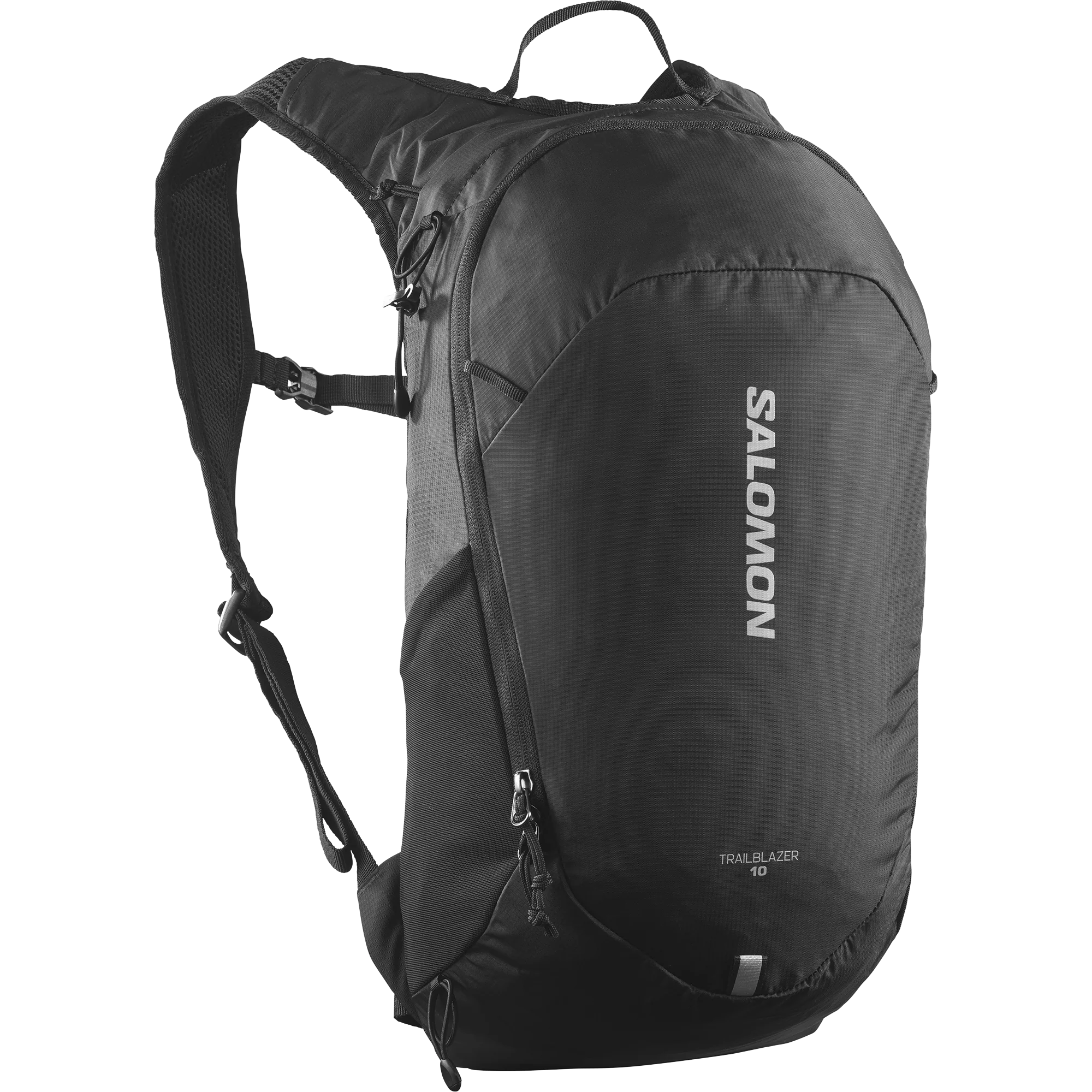 TRAILBLAZER 10