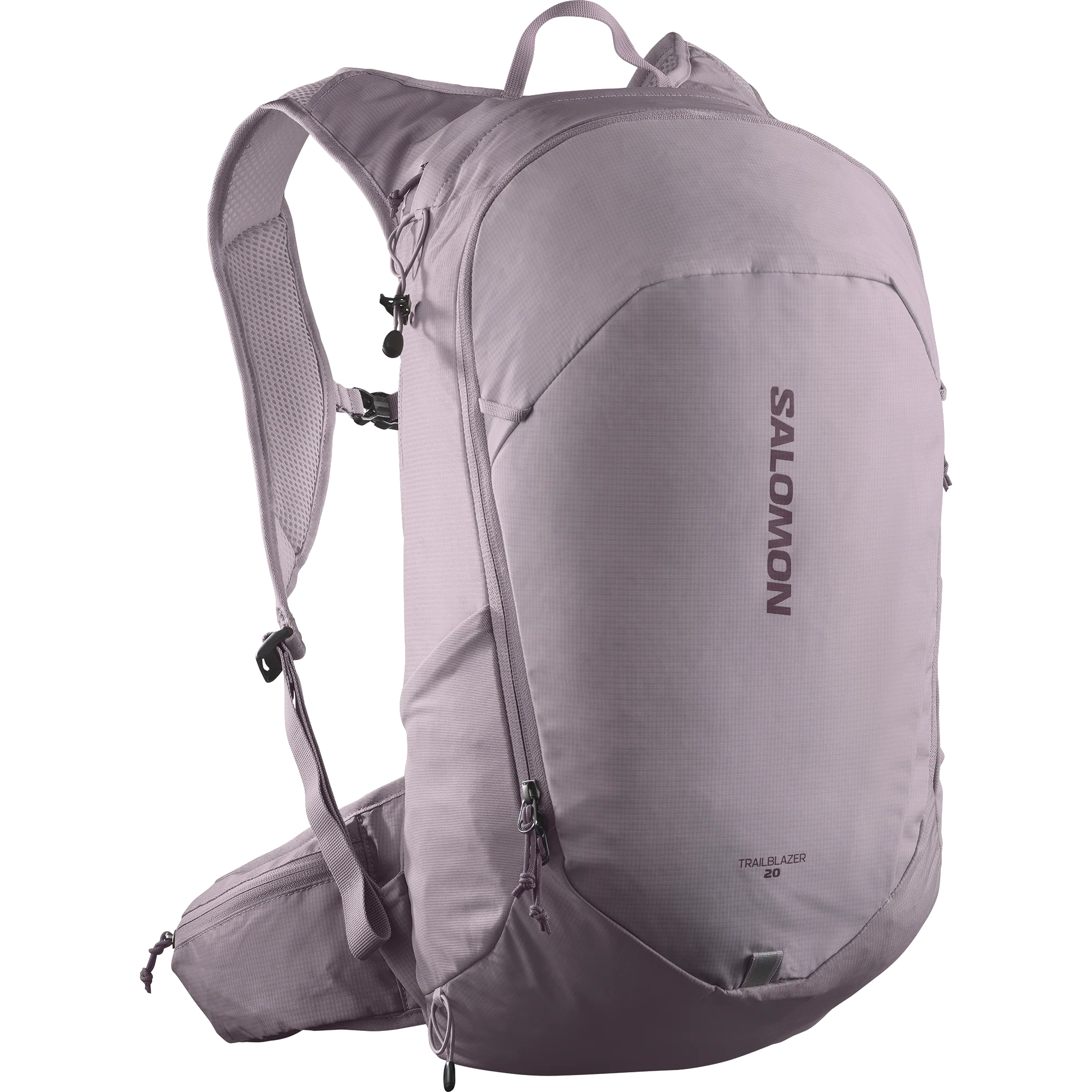 TRAILBLAZER 20