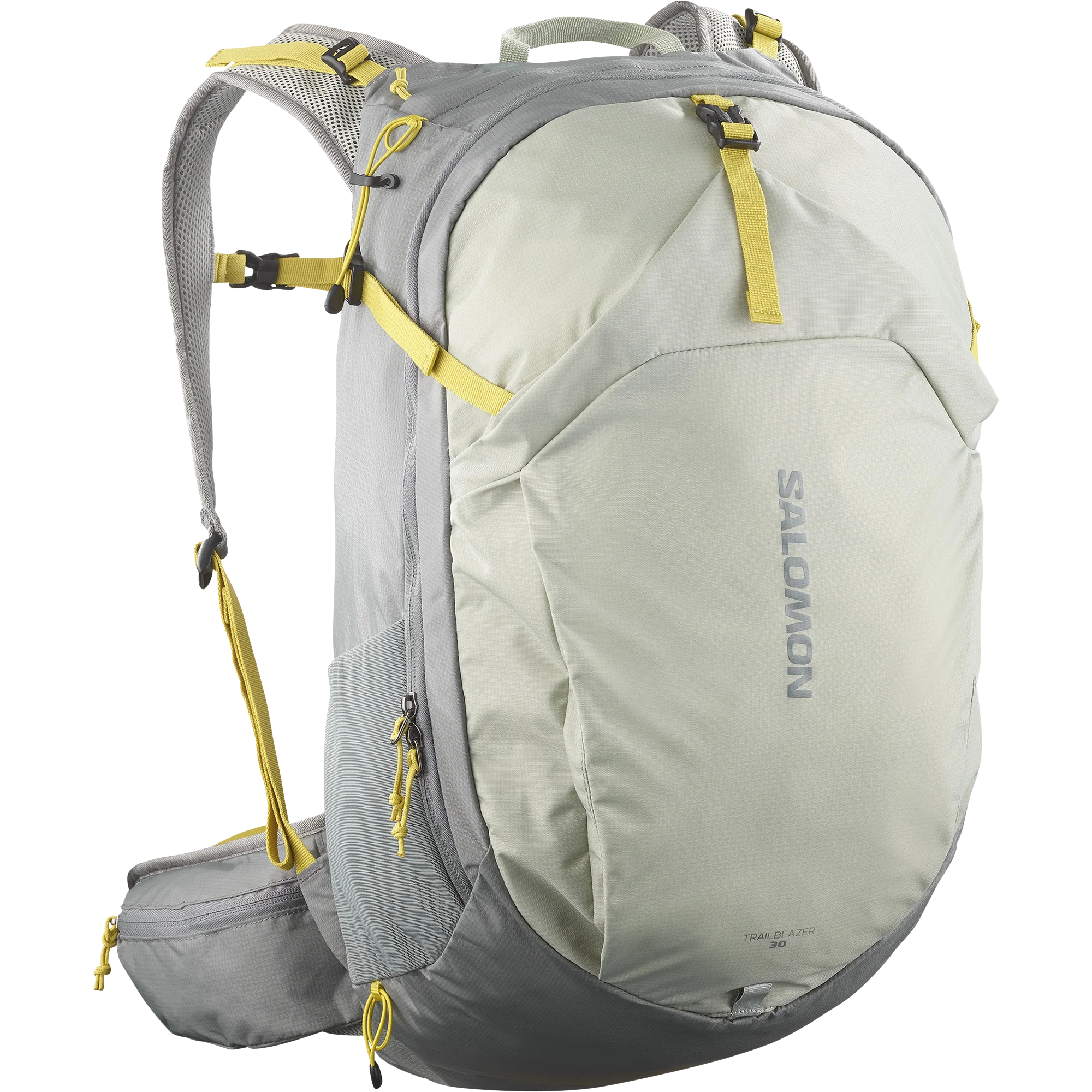 TRAILBLAZER 30