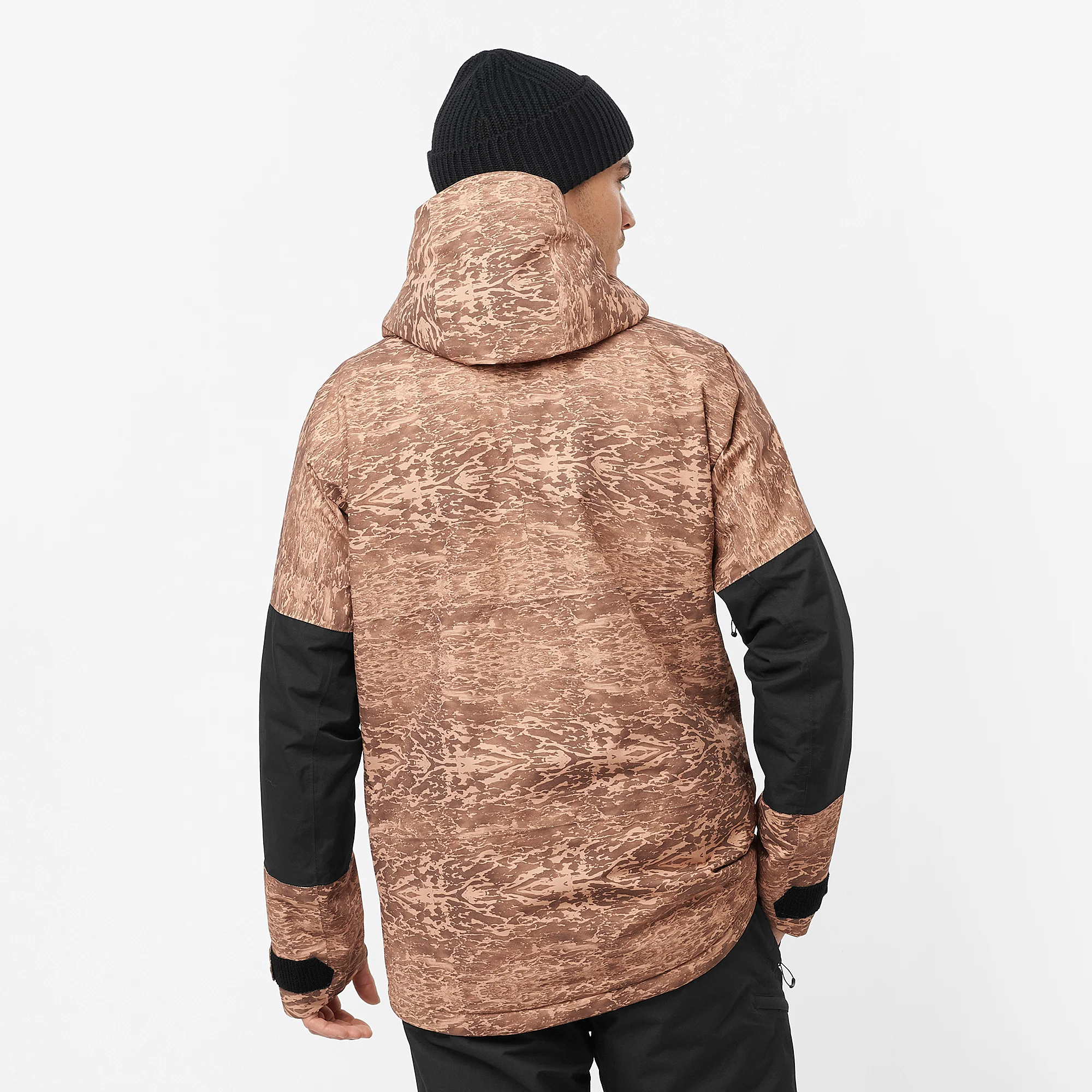 TRANSFER PUFF - Image 8
