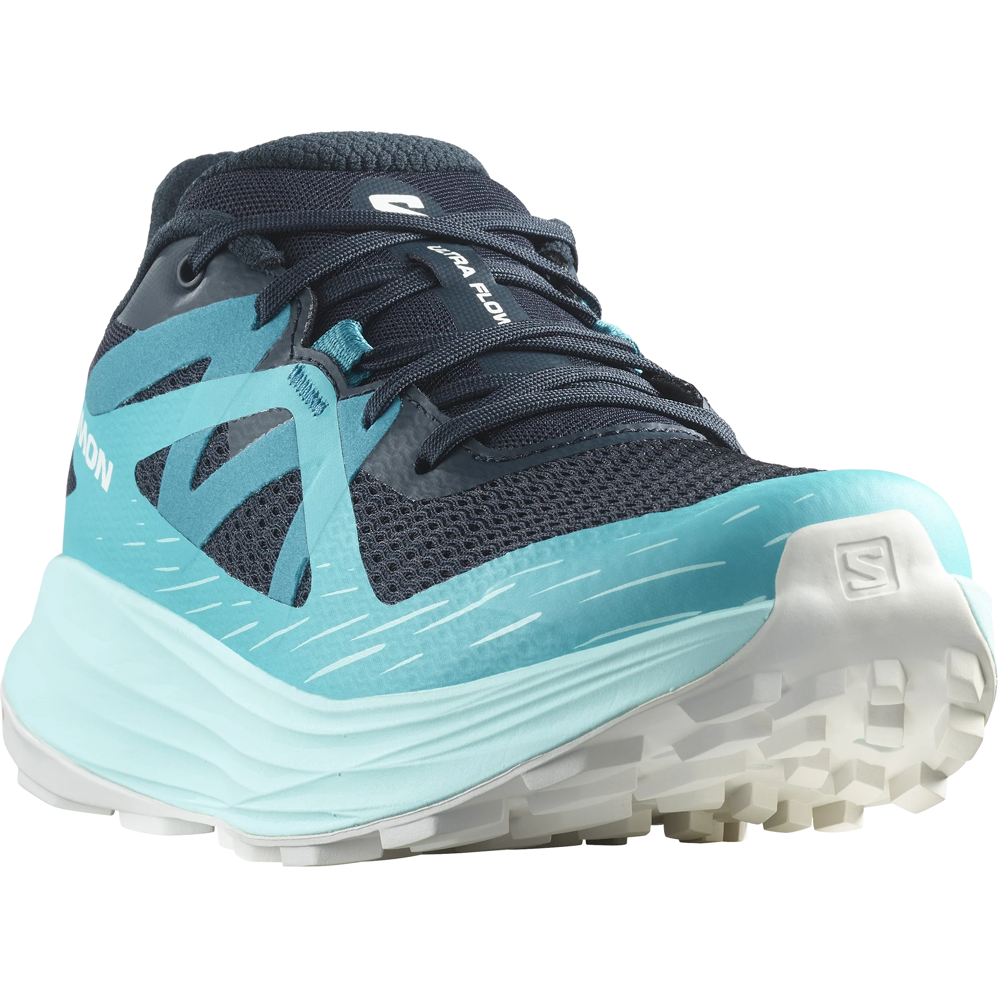 ULTRA FLOW - Image 2
