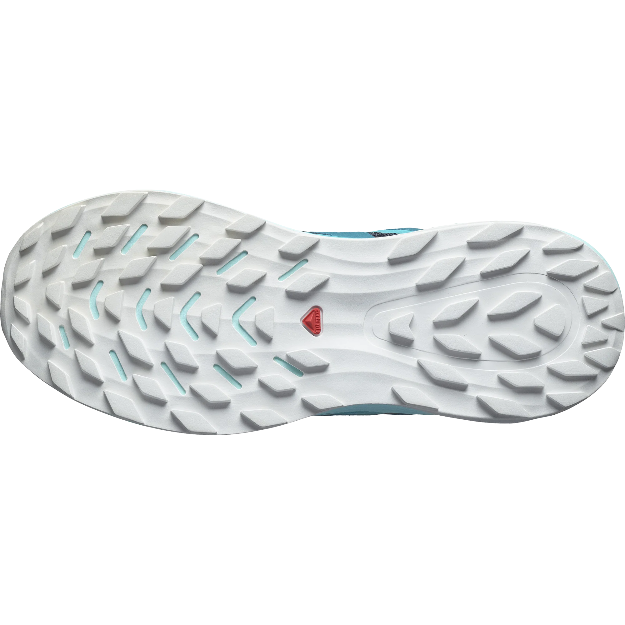 ULTRA FLOW - Image 4