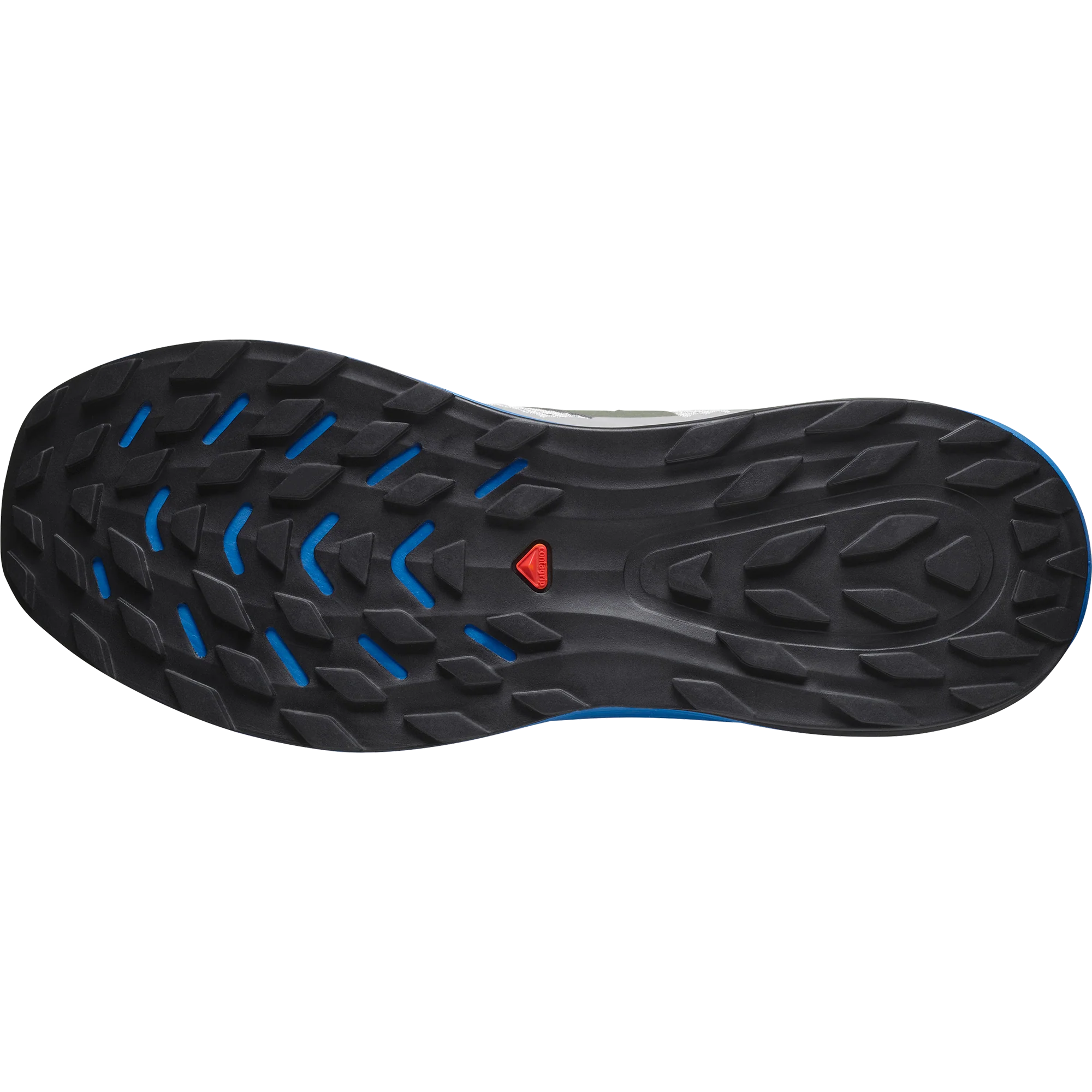 ULTRA FLOW - Image 6