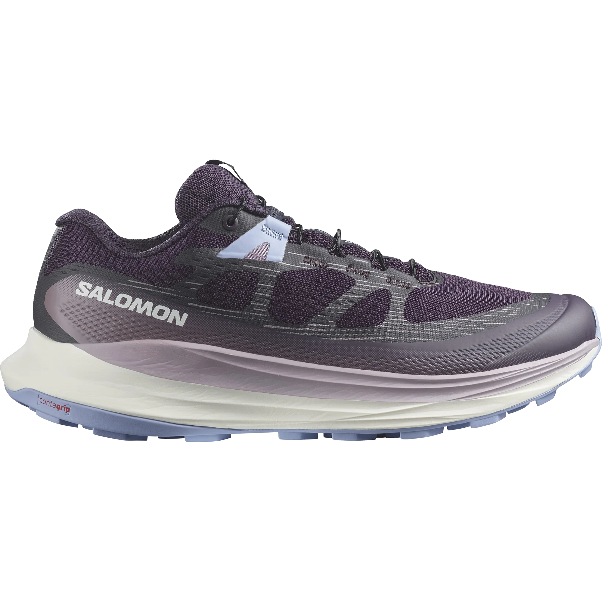 ULTRA GLIDE 2