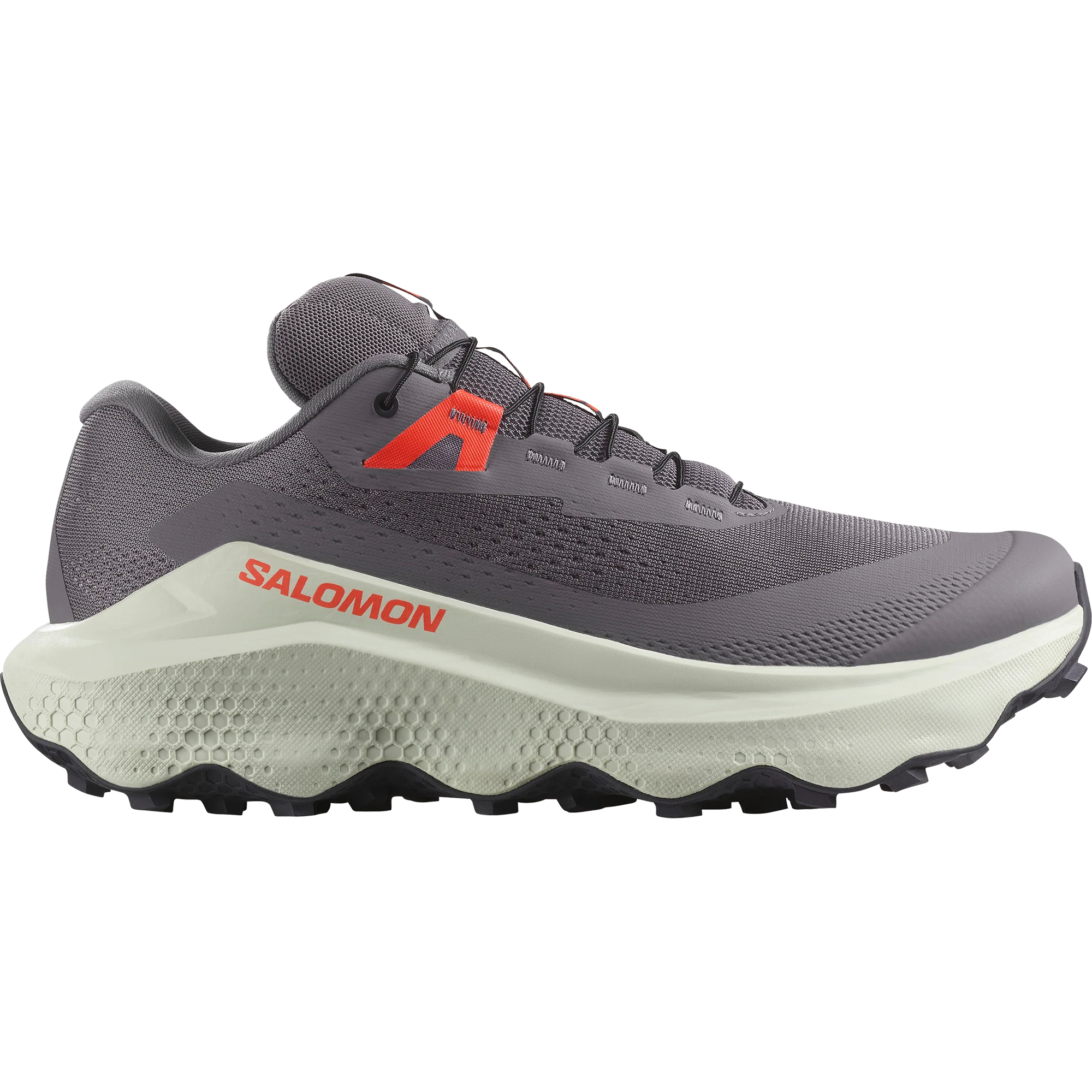 ULTRA GLIDE 3
