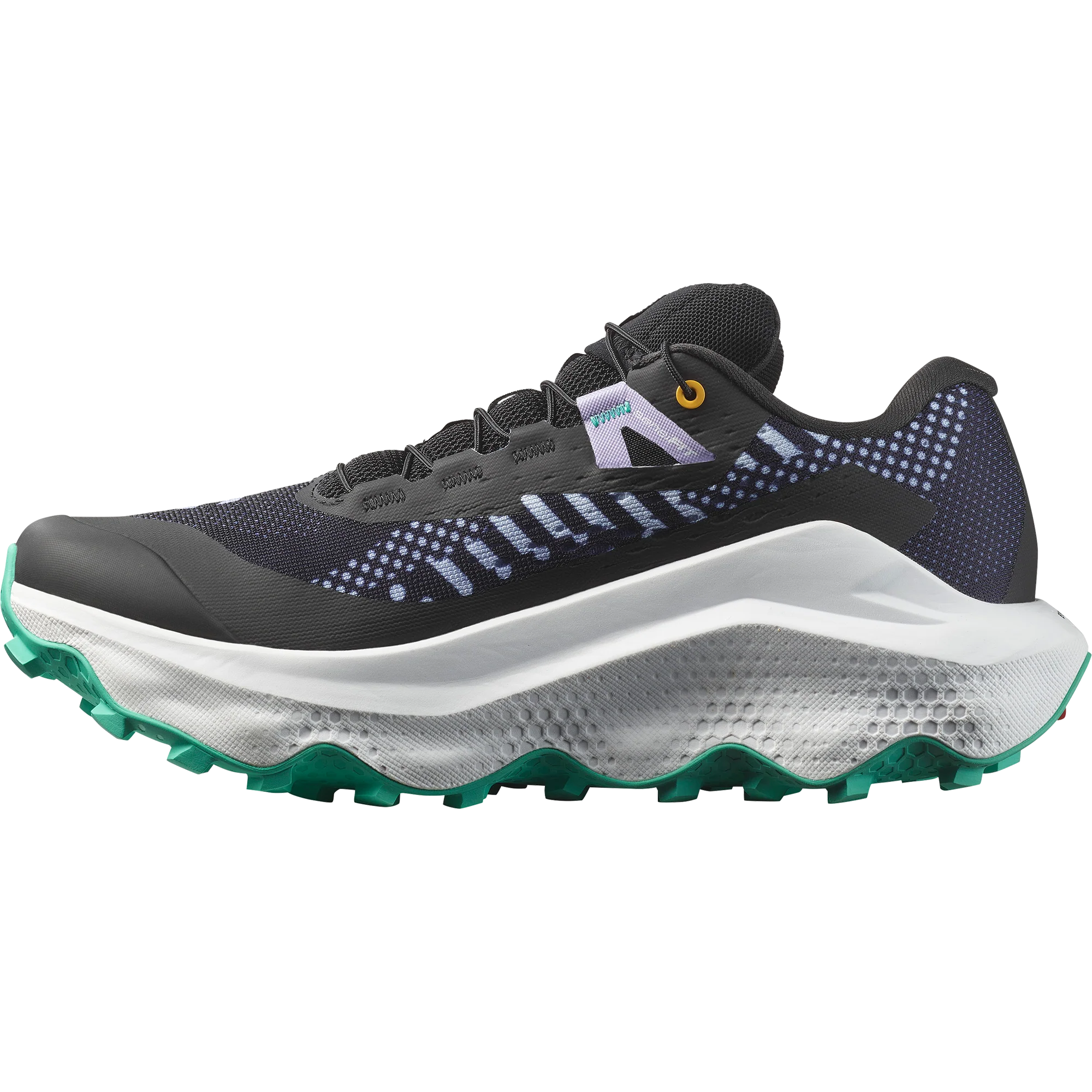 ULTRA GLIDE 3 PROTO PACK - Image 2