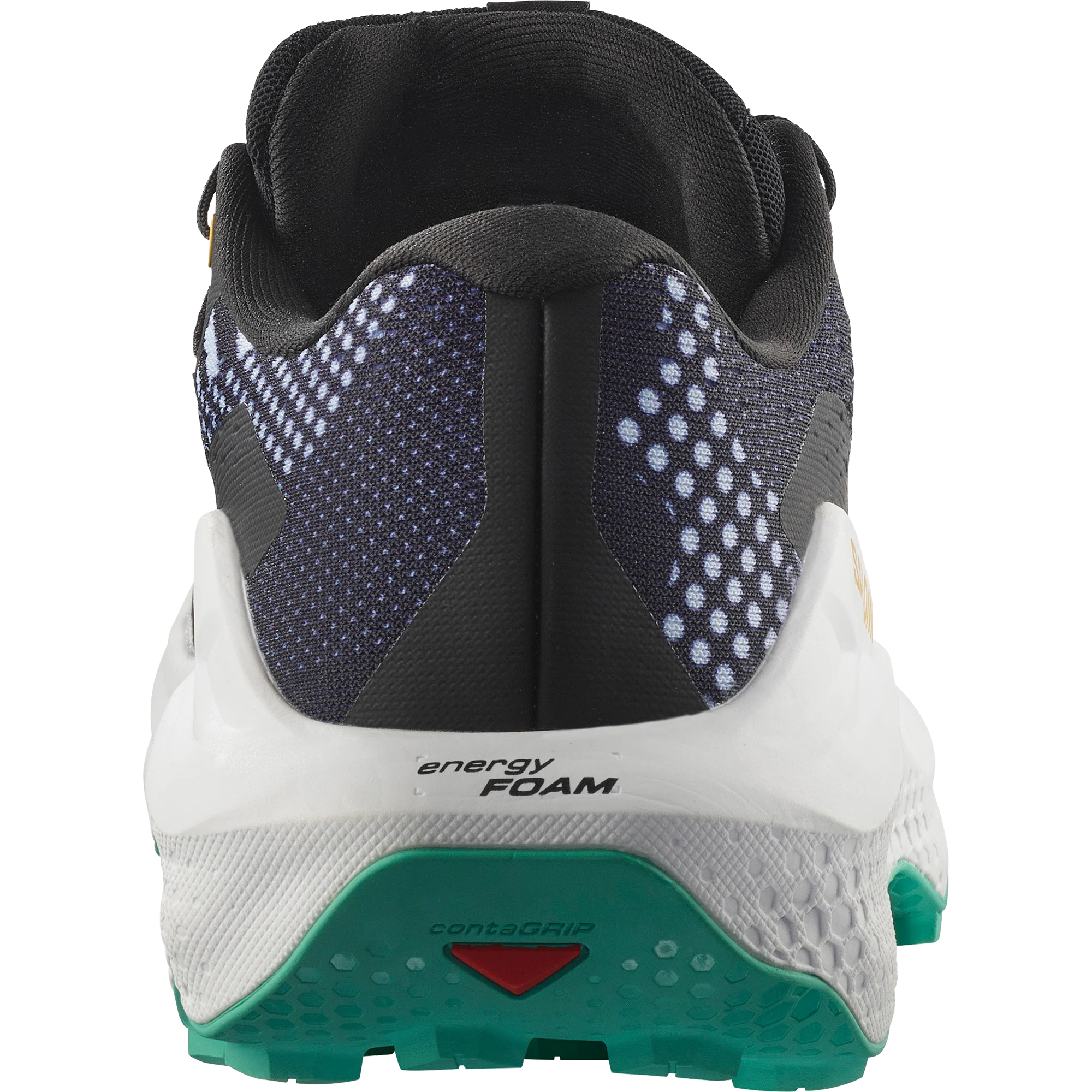 ULTRA GLIDE 3 PROTO PACK - Image 5