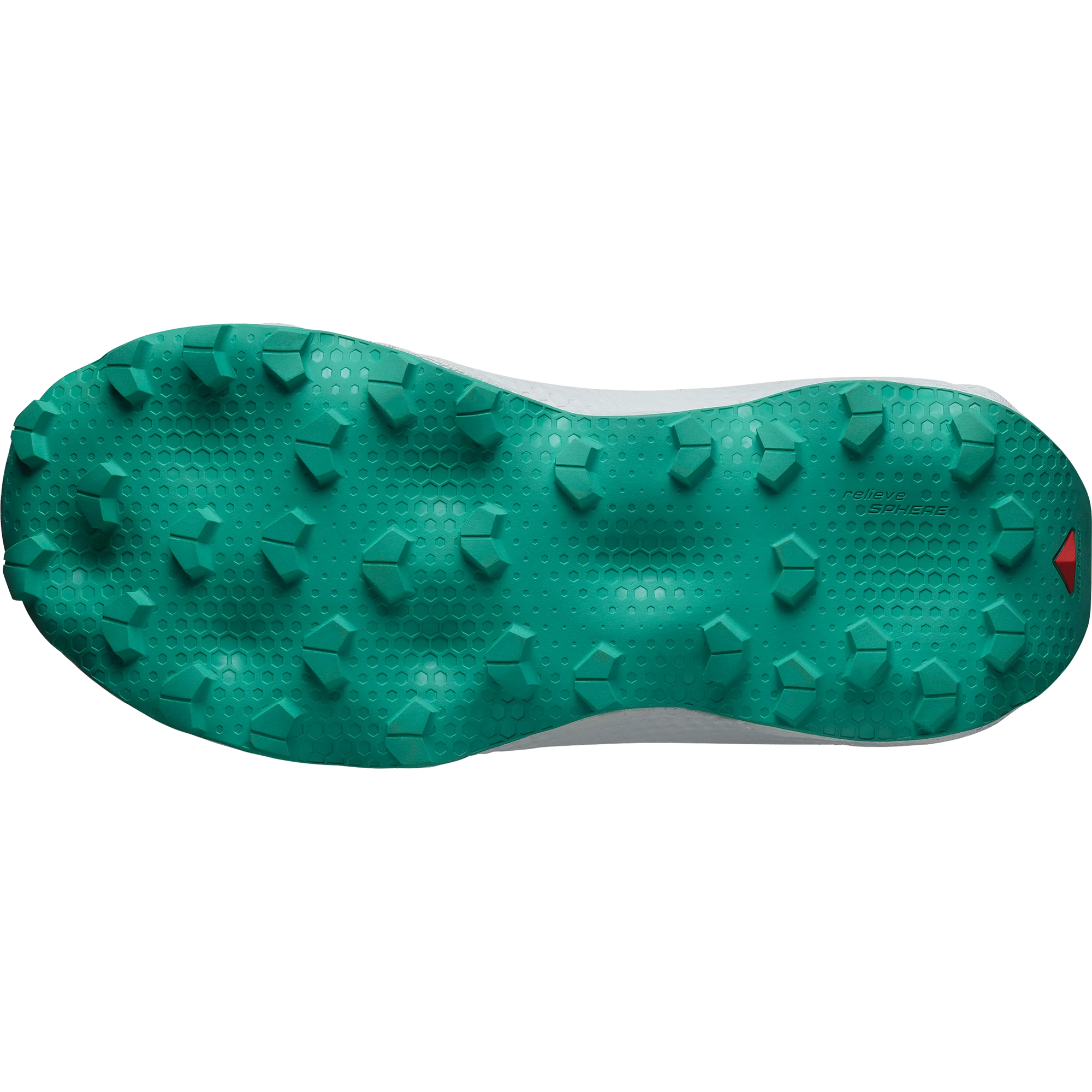 ULTRA GLIDE 3 PROTO PACK - Image 6