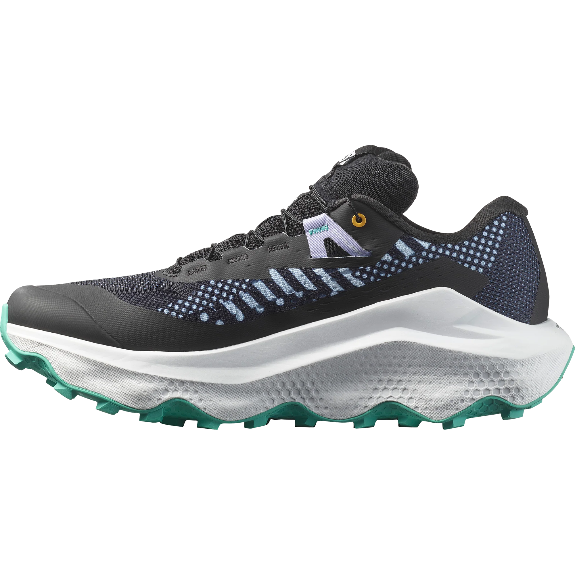 ULTRA GLIDE 3 PROTO PACK - Image 5