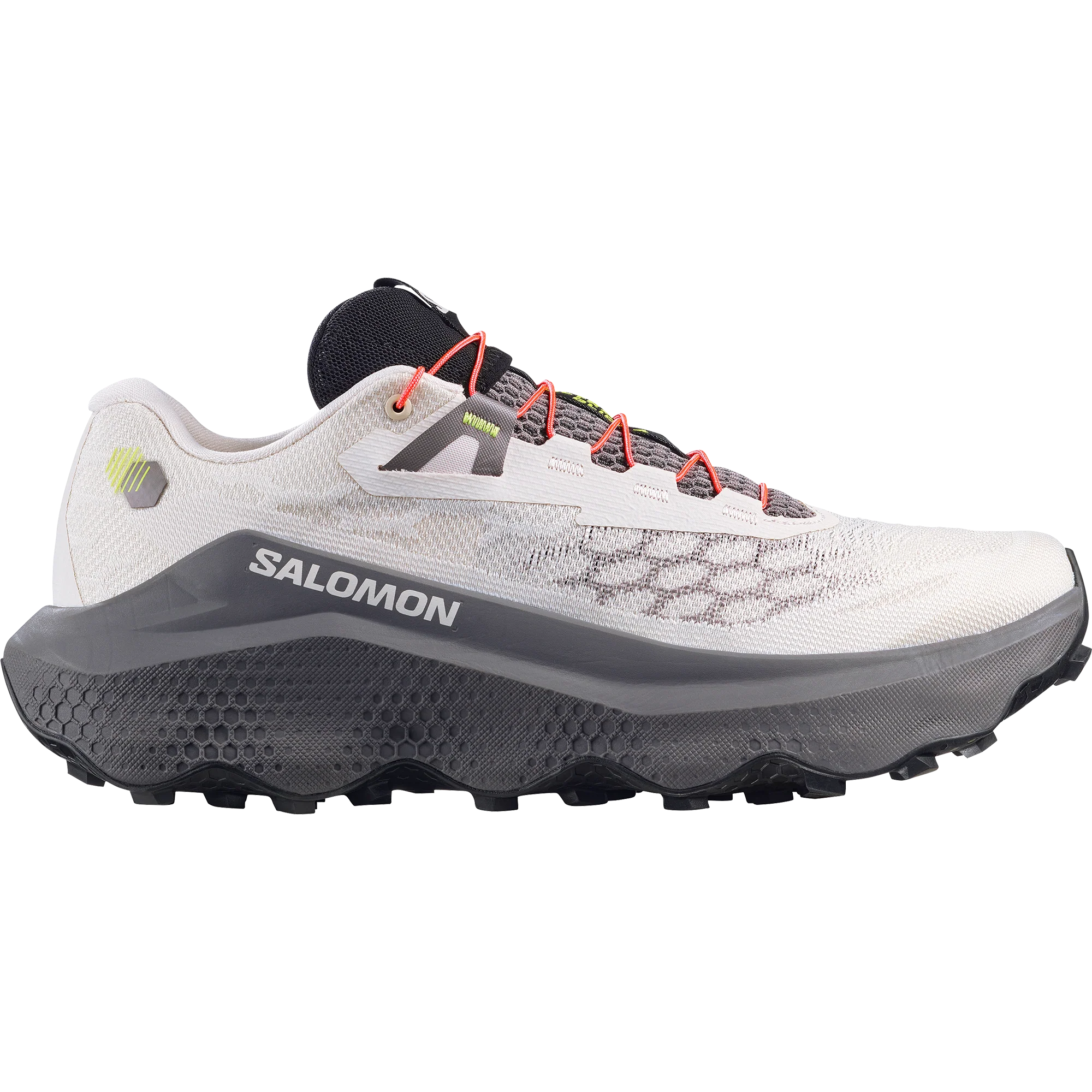 ULTRA GLIDE 4