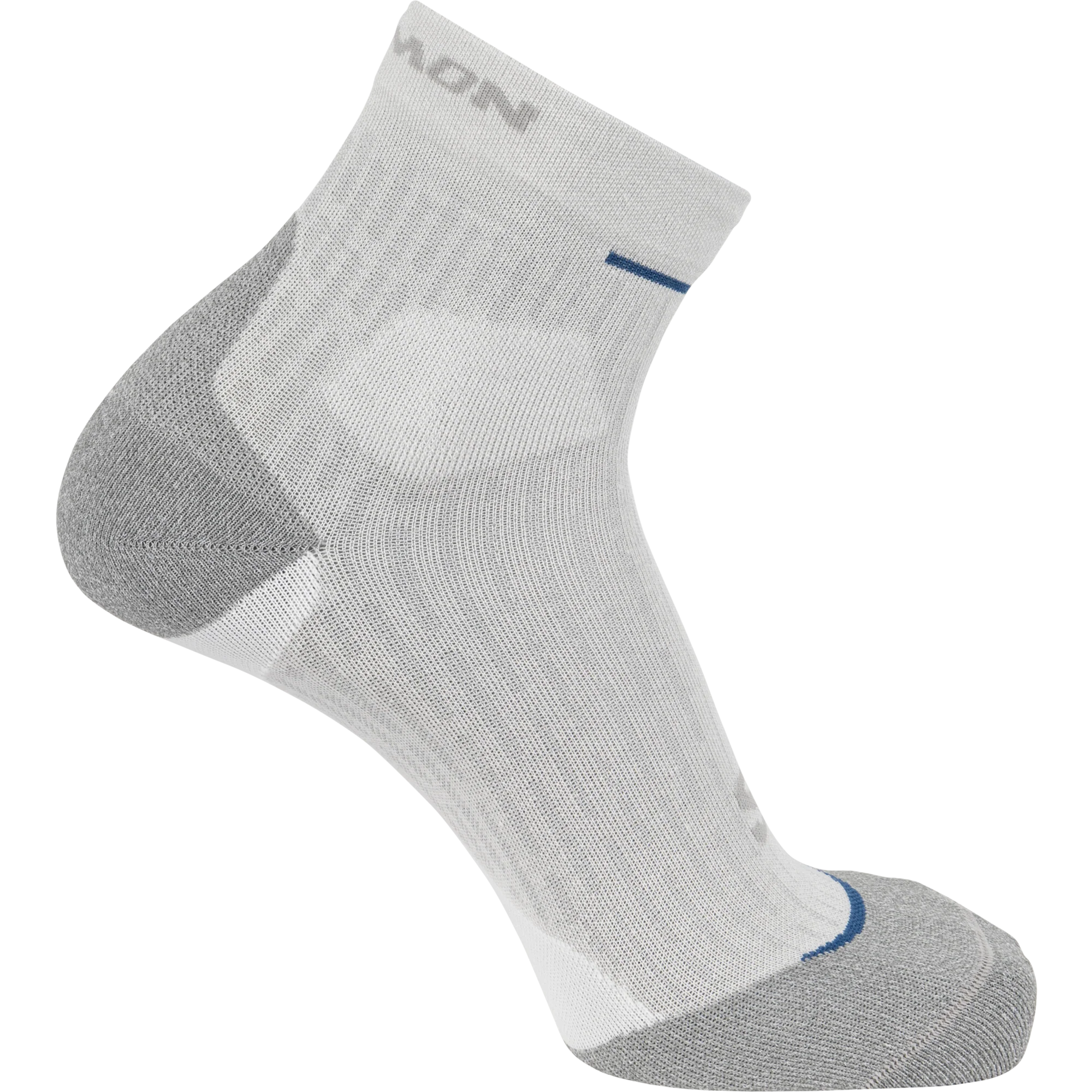 ULTRA GLIDE ANKLE