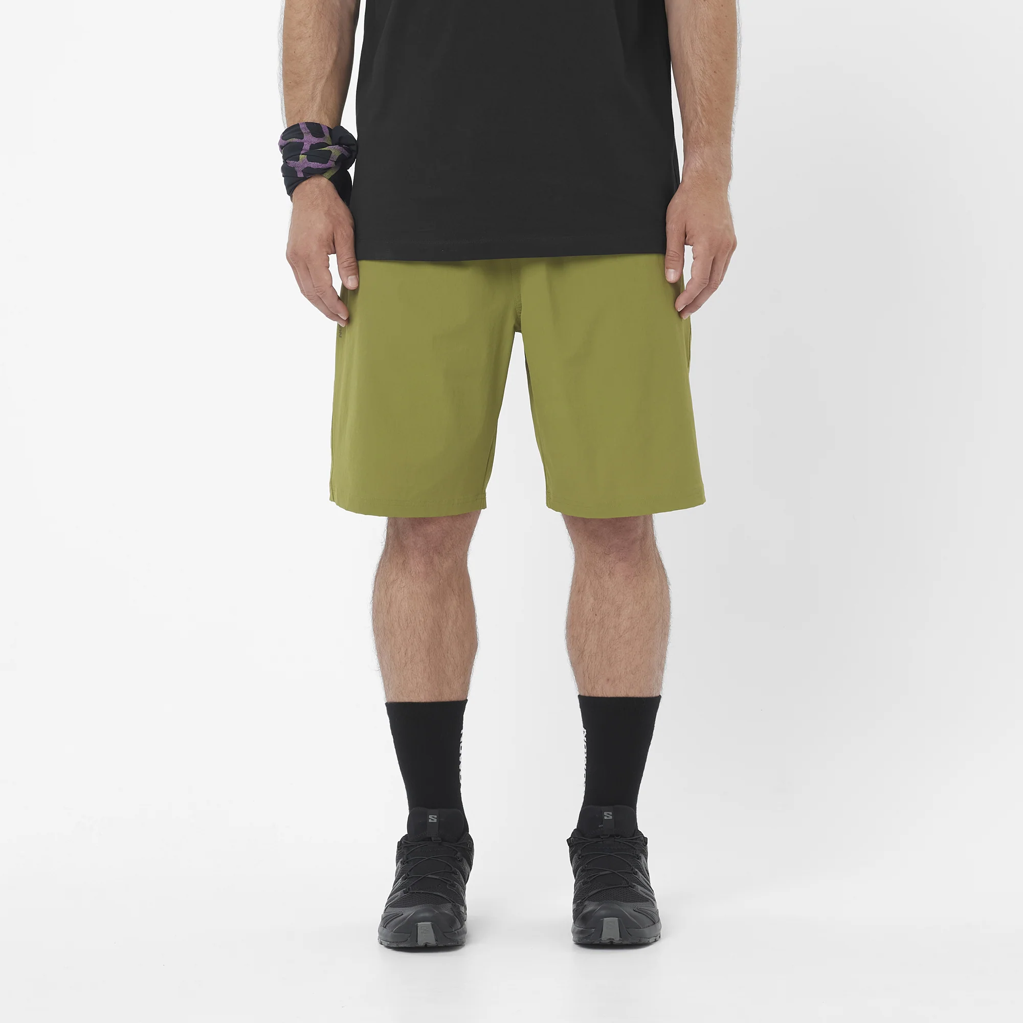 WAYFARER EASE 2.0