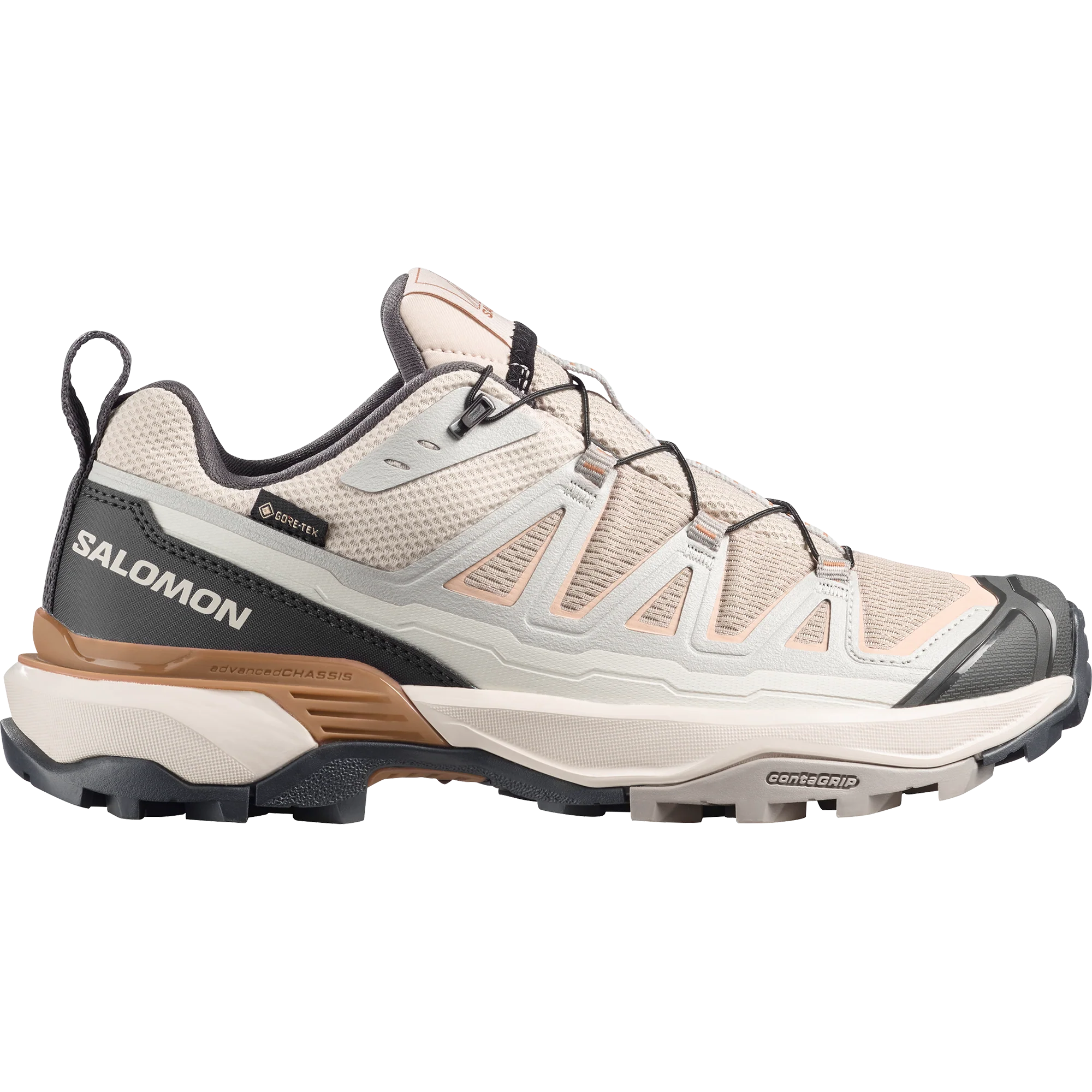 X ULTRA 360 EDGE GORE-TEX