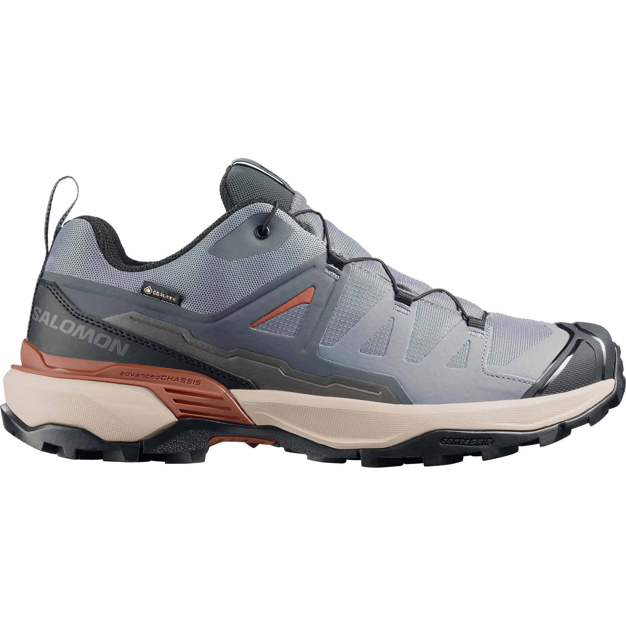 X ULTRA 360 GORE-TEX
