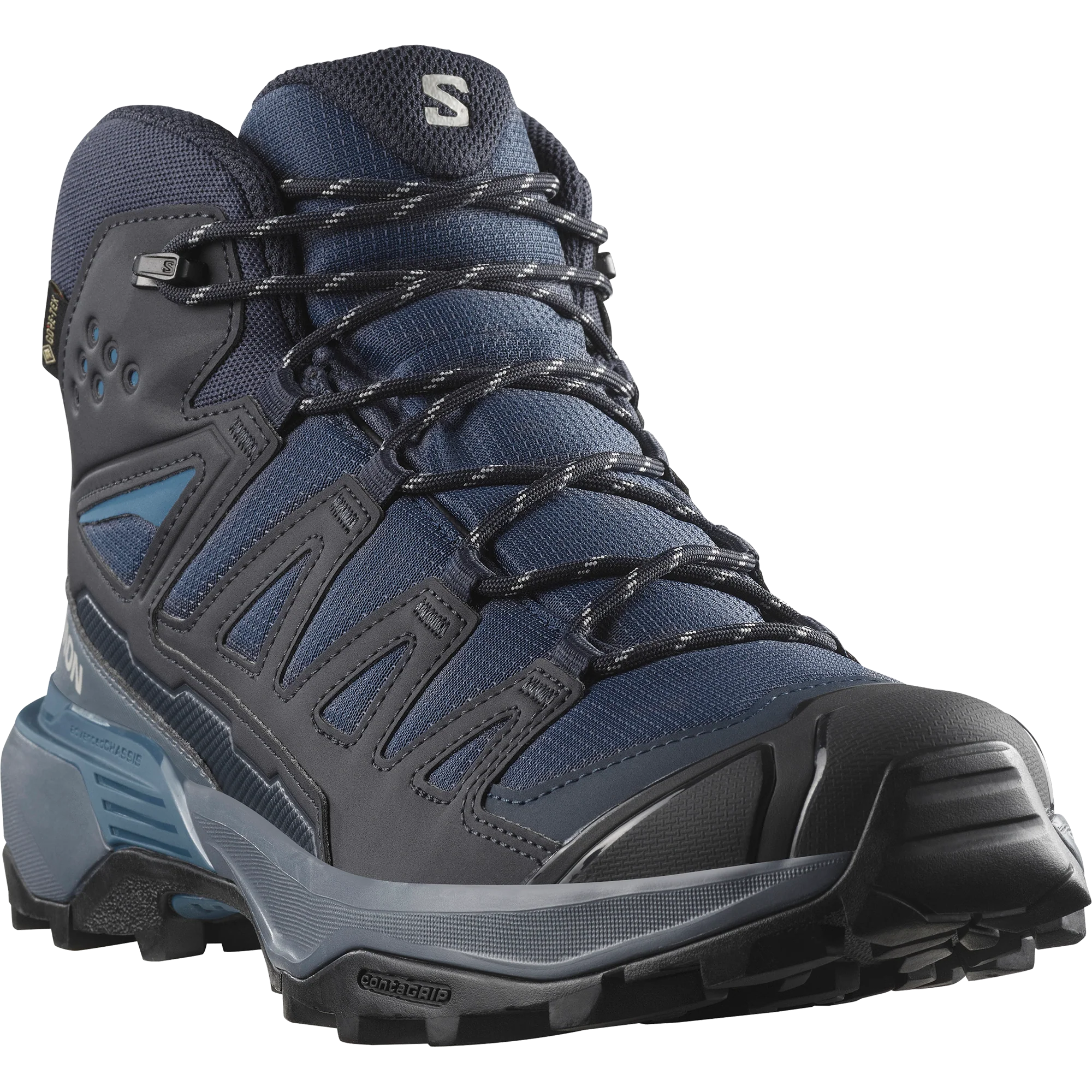 X ULTRA 360 MID GORE-TEX - Image 2