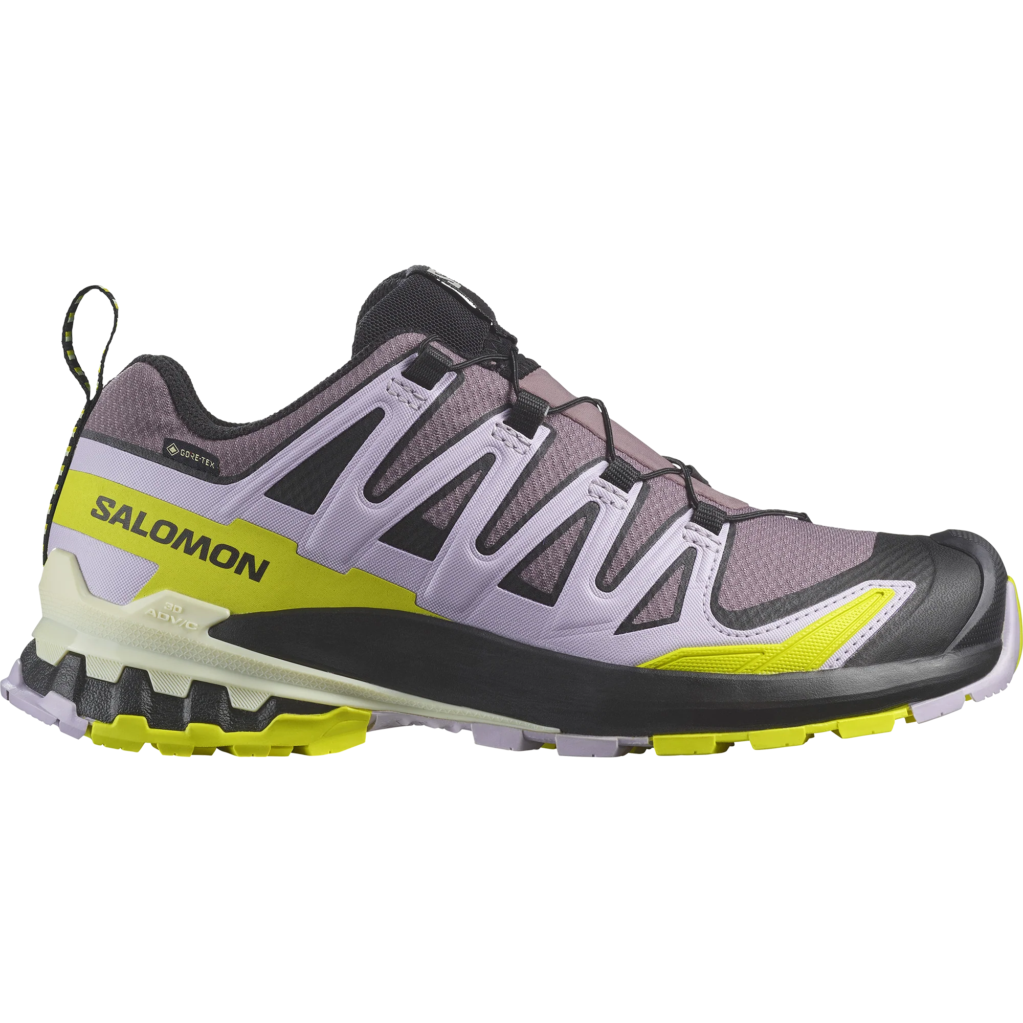 XA PRO 3D V9 GORE-TEX